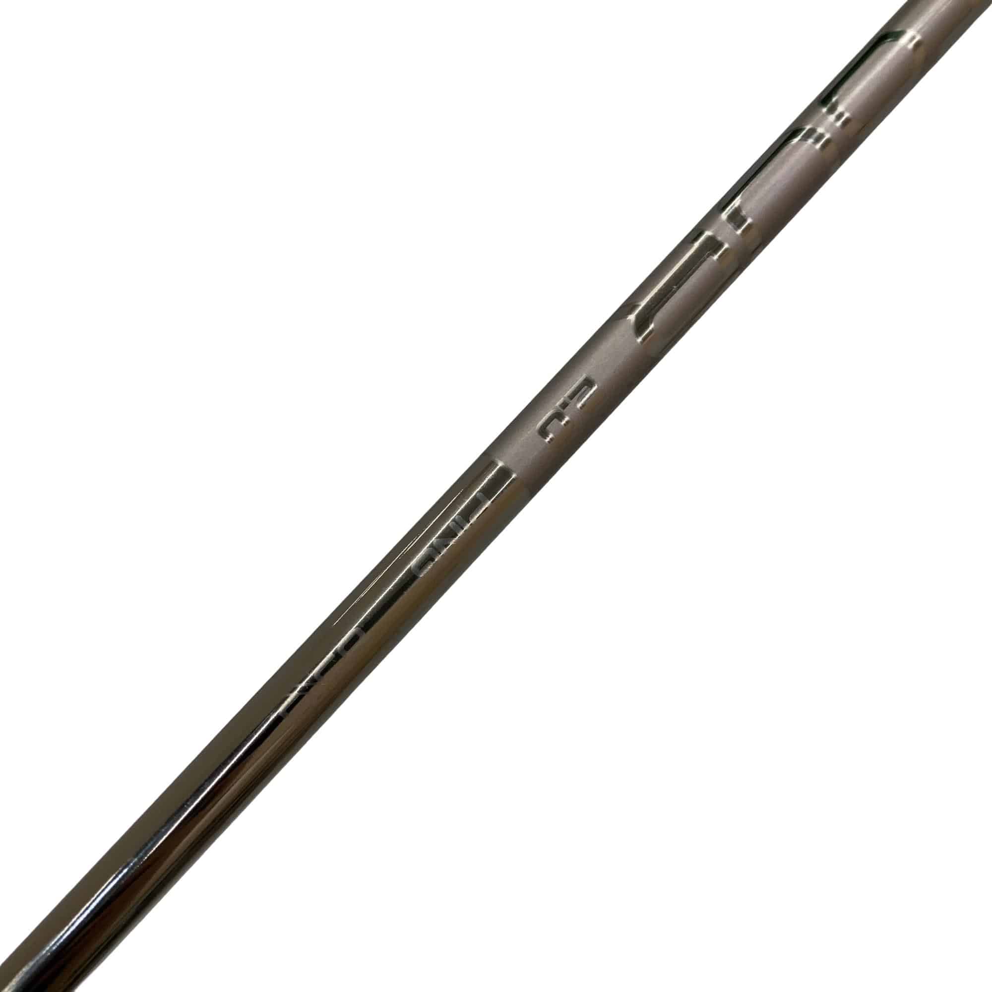 �f�S�R�O�@�t�T