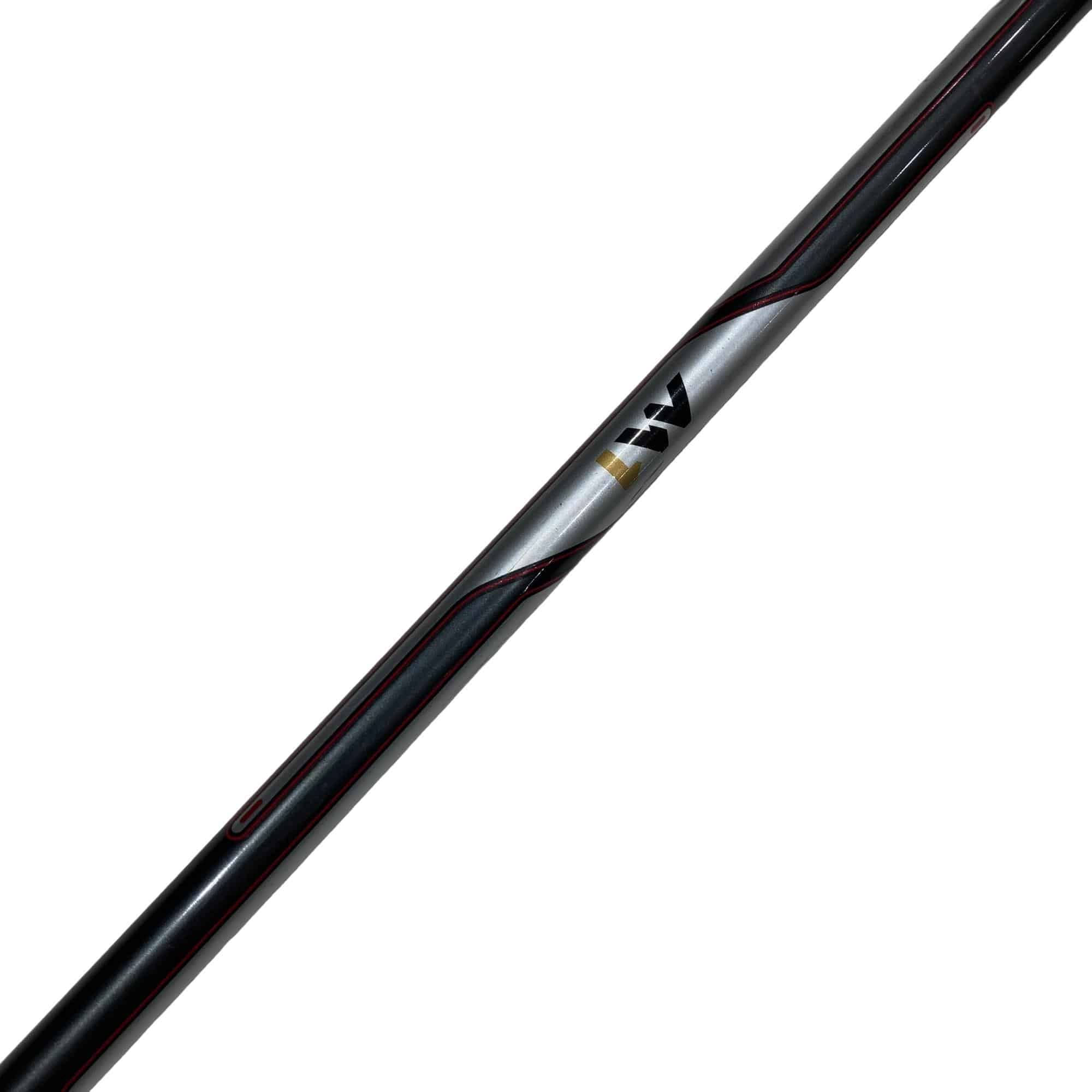 �l�P�@�R�v