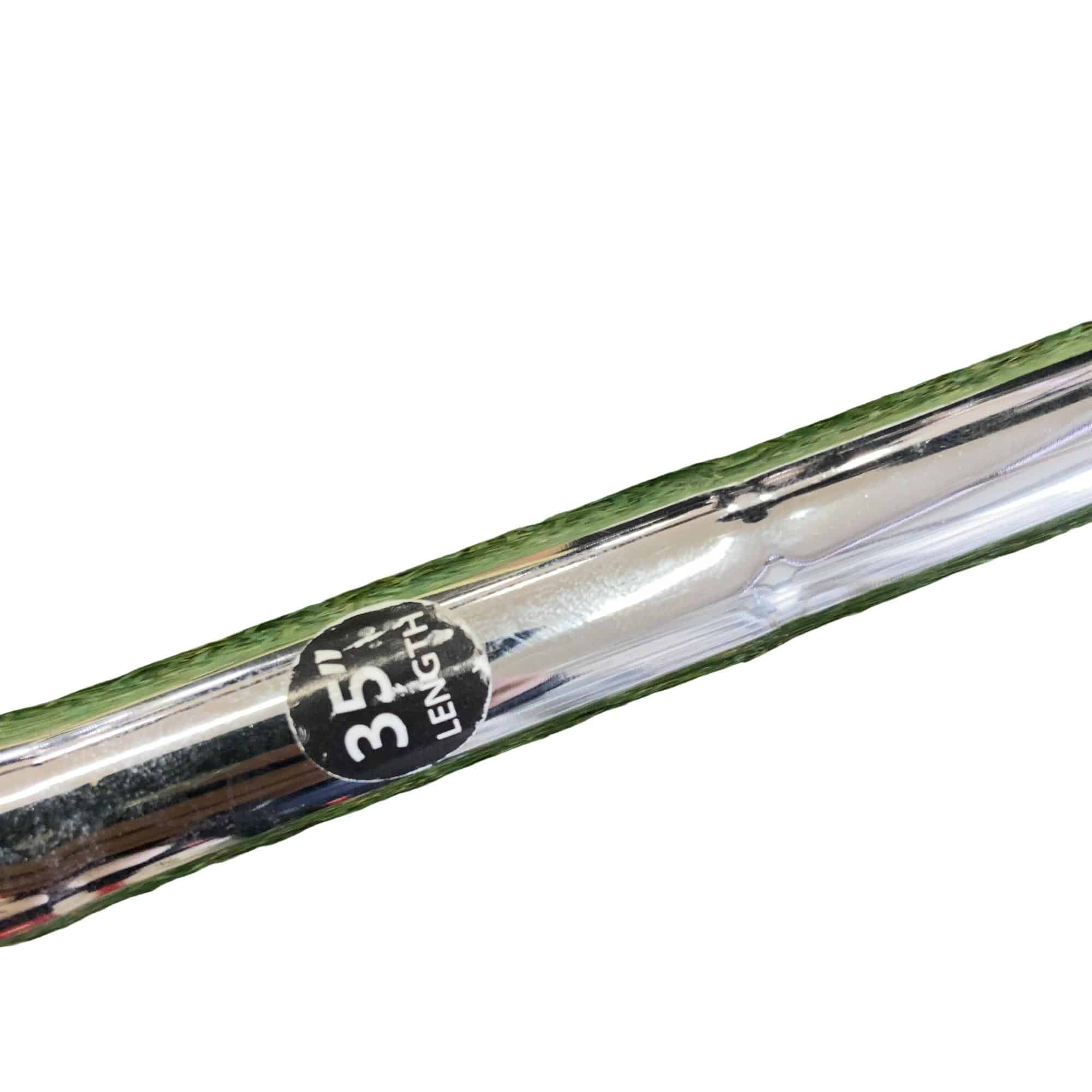 �j�h�m�f�@�`�f�d�q�`�|�R�O�@�V���[�g�X�����g�@�R�T�C���`