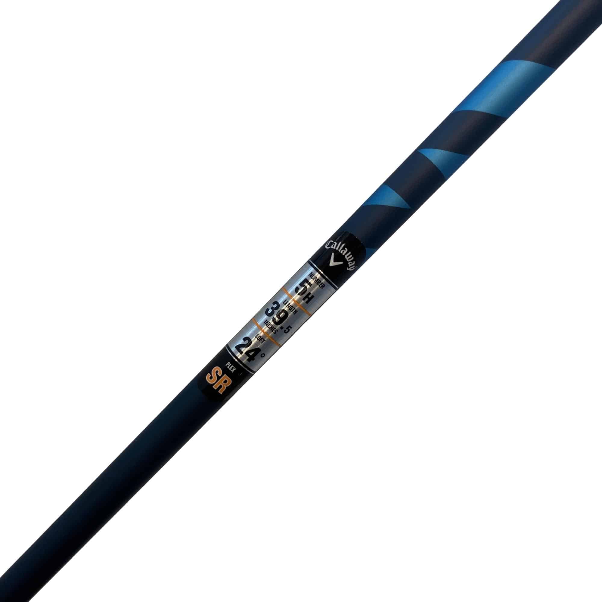 �o�`�q�`�c�x�l�@�r�t�o�d�q�@�g�x�a�q�h�c�@�Q�S°