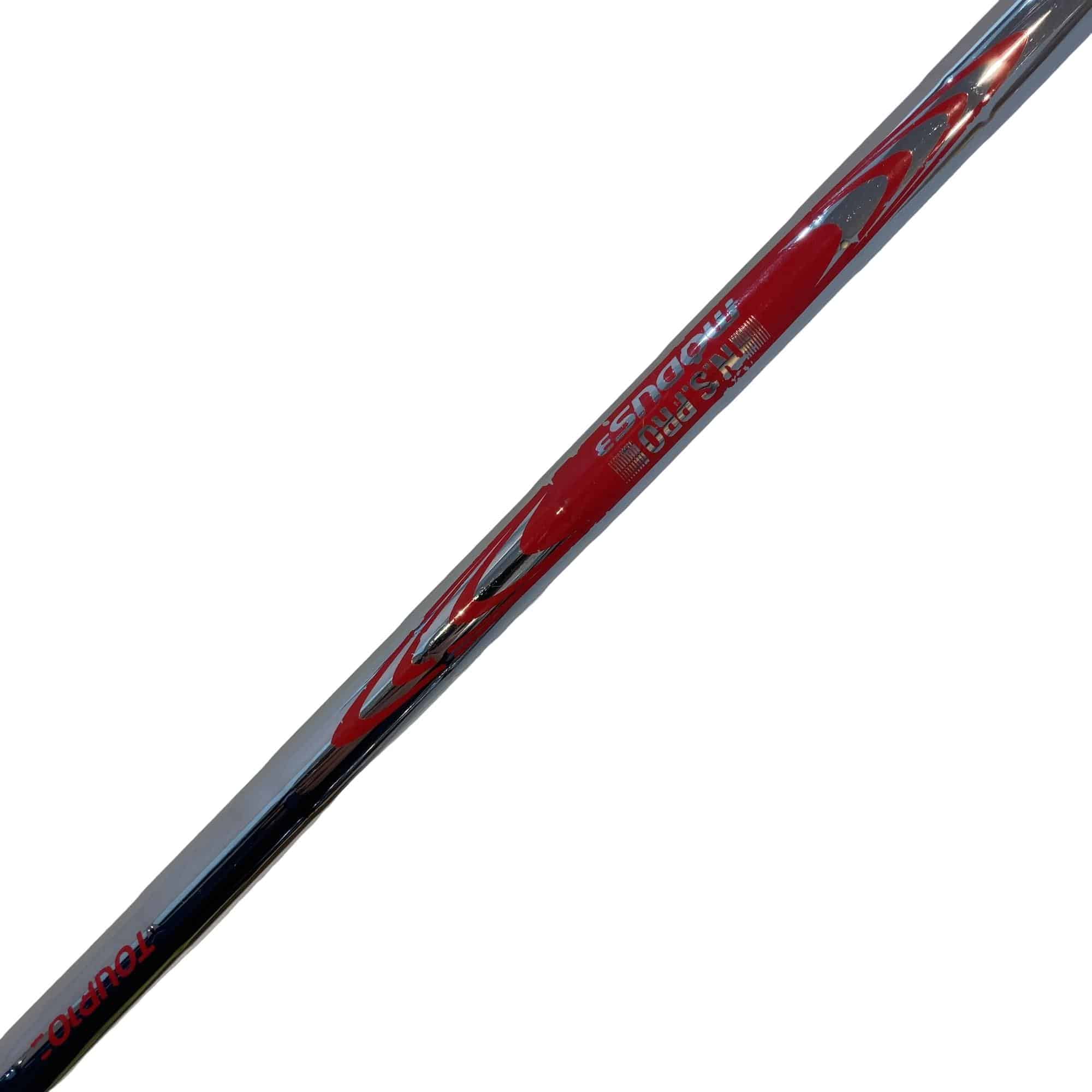 �m�d�w�f�d�m�@�e�n�q�f�d�c�@�v�d�c�f�d�i�Q�O�Q�Q�j�@�T�W°�^�P�P°