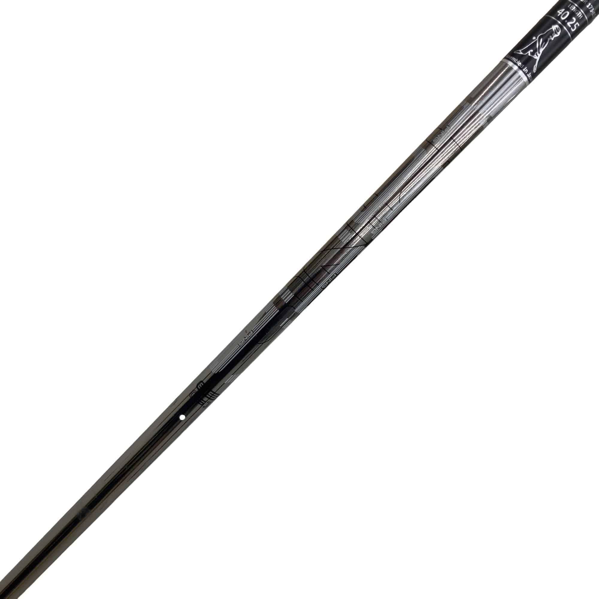 �f�S�Q�T�@�t�R�i�A�[�R�X�t���j