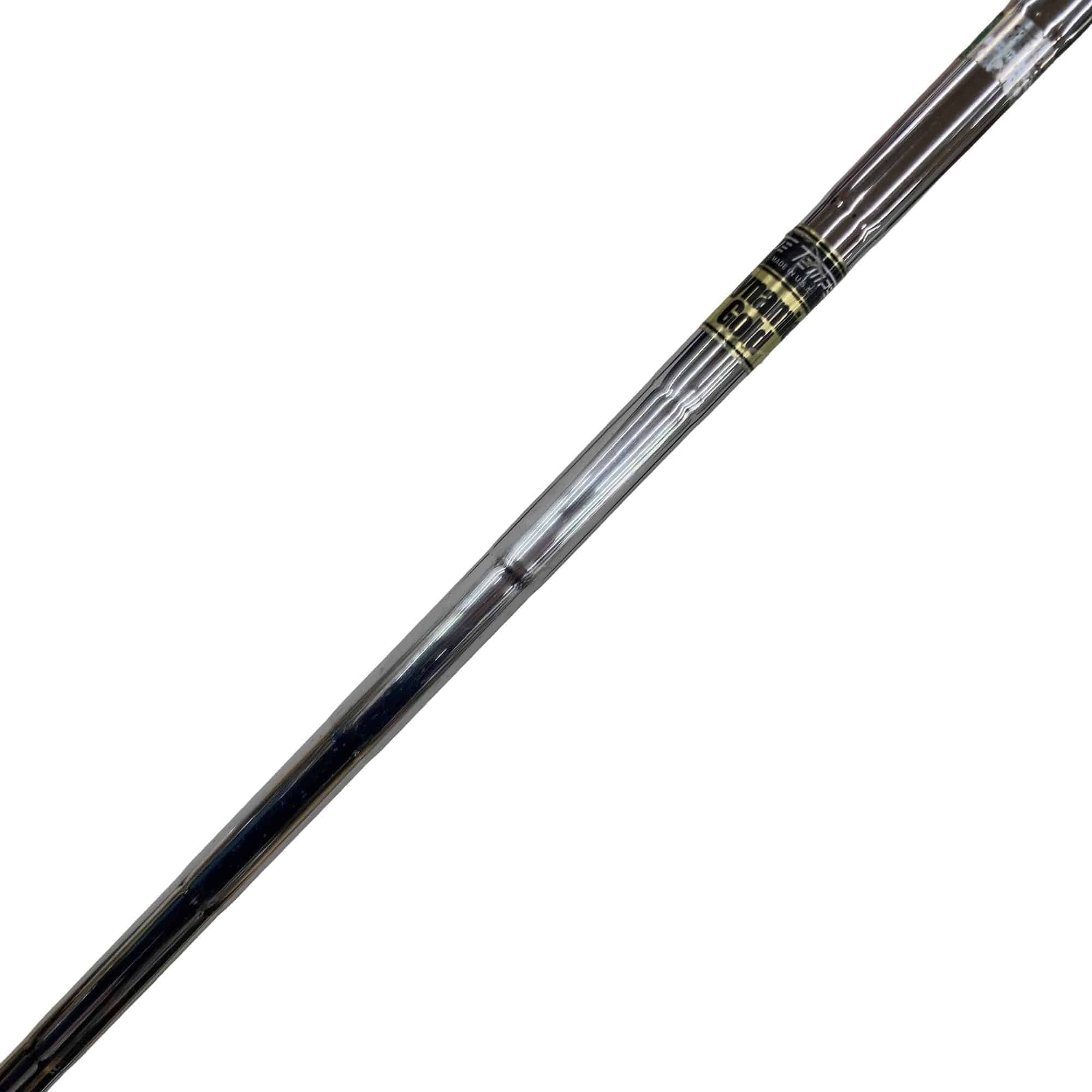 �u�n�j�d�x�@�b�n�k�c�@�e�n�q�f�d�c�@�T�Q°�^�O�W°