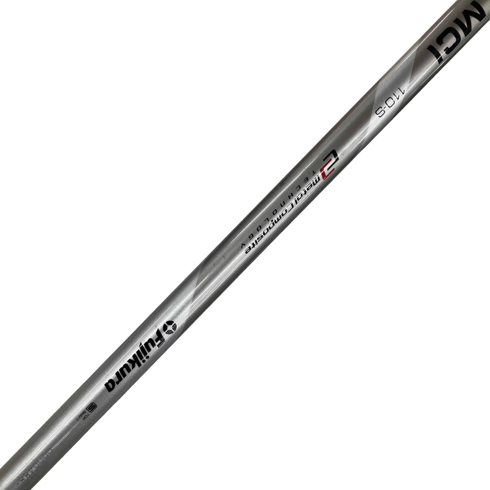 �b�����������������@�T�W�W�@�q�s�w�@�Q�D�O�@�c�A�[�T�e���@�S�W°�^�O�W°