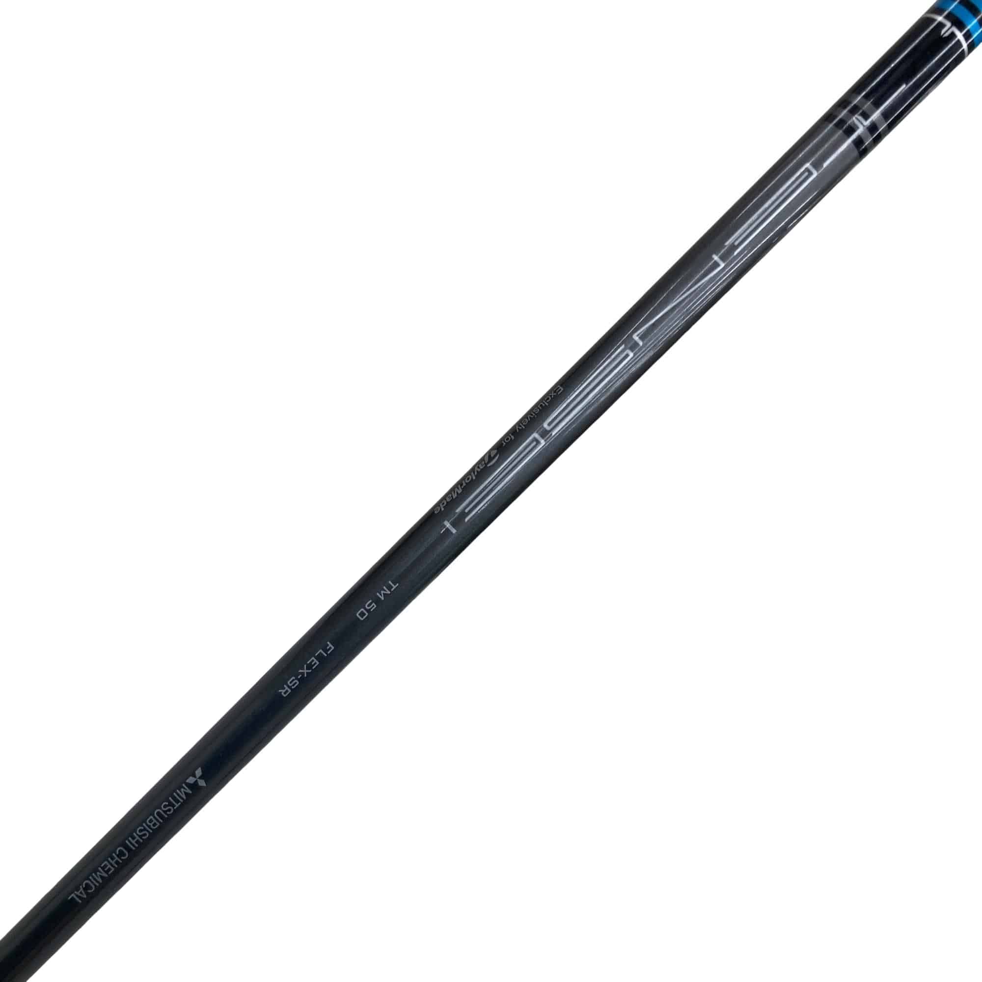 �r�h�l�@�l�`�w�@�R�v