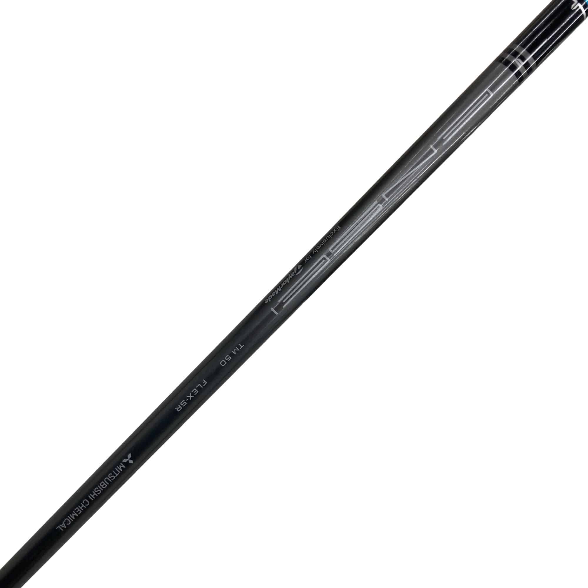 �r�h�l�@�l�`�w�@�T�v