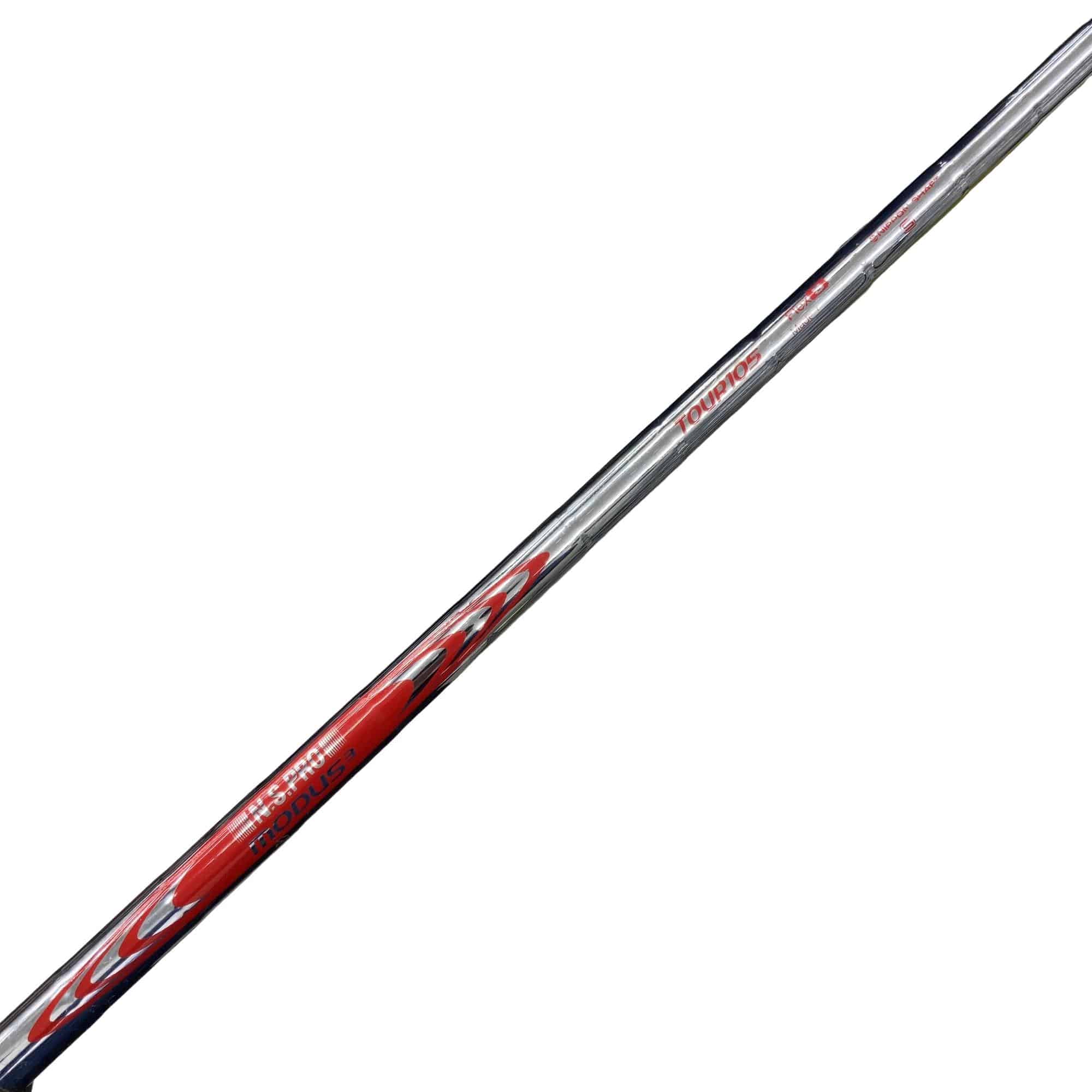 �o�h�m�f�@�f�k�h�c�d�@�R�D�O�@�T�O°�^�P�Q°�@�r�r