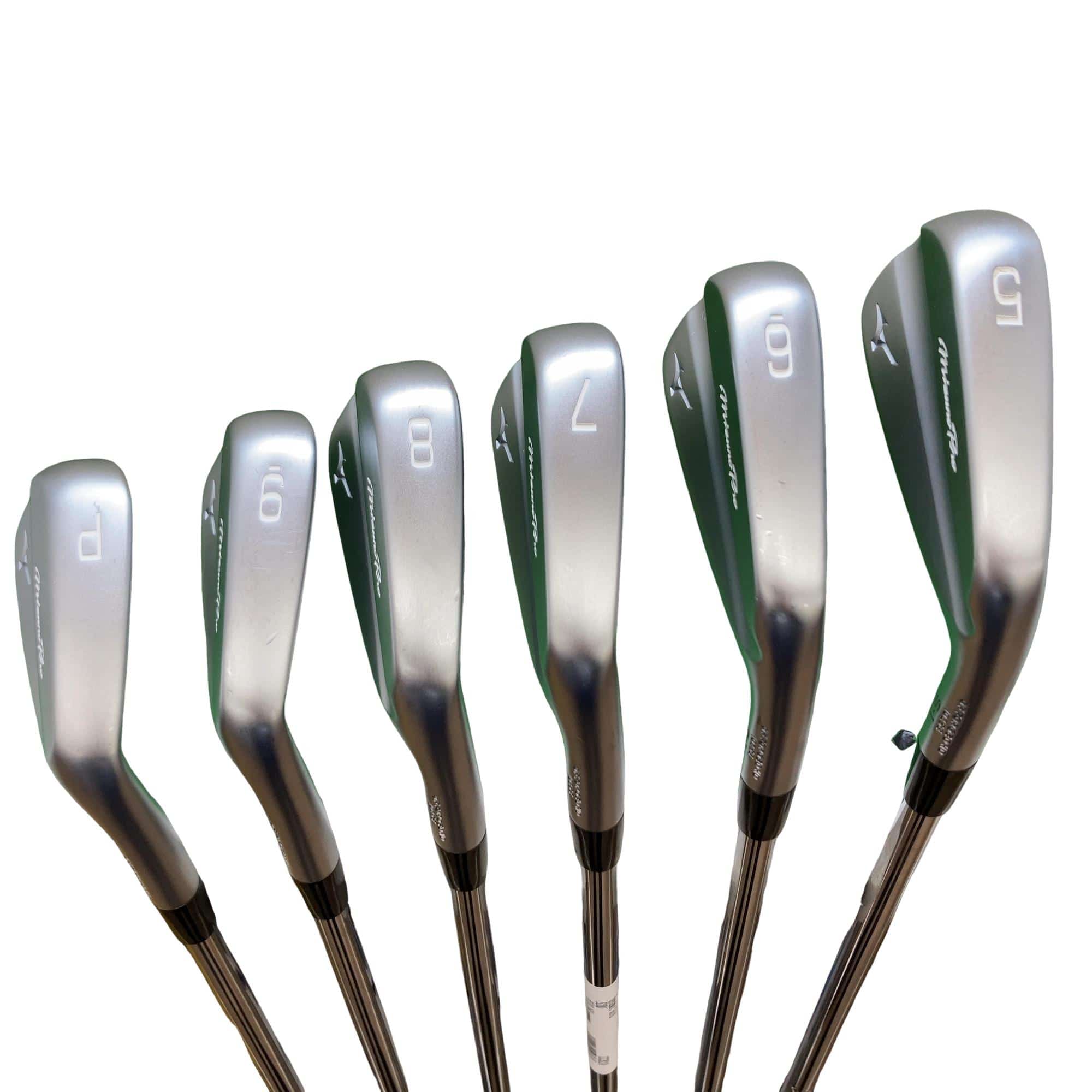 �l�����������@�o�����@�r�|�P�@�U�r�i���{���F�U�{�Z�b�g�j