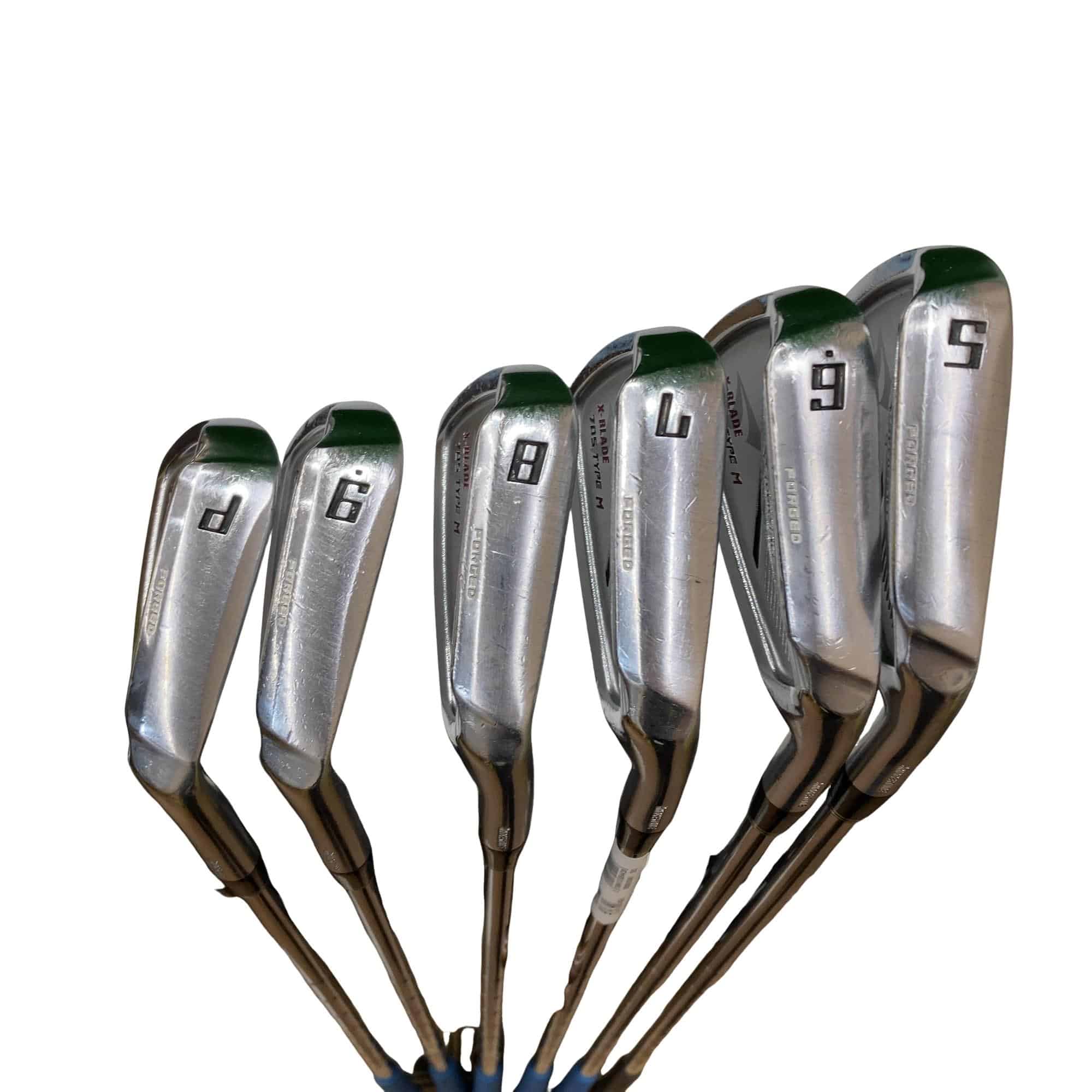 �s�n�t�q�r�s�`�f�d�@�w�|�a�k�`�c�d�@�V�O�T�@�s�x�o�d�@�l�@�U�r�i���{���F�U�{�Z�b�g�j