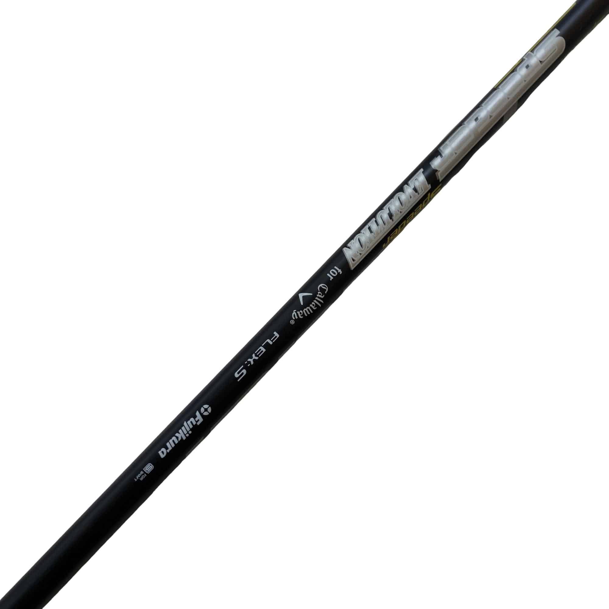 �d�o�h�b�@�e�k�`�r�g�@�r�s�`�q�@�@�X�D�T°