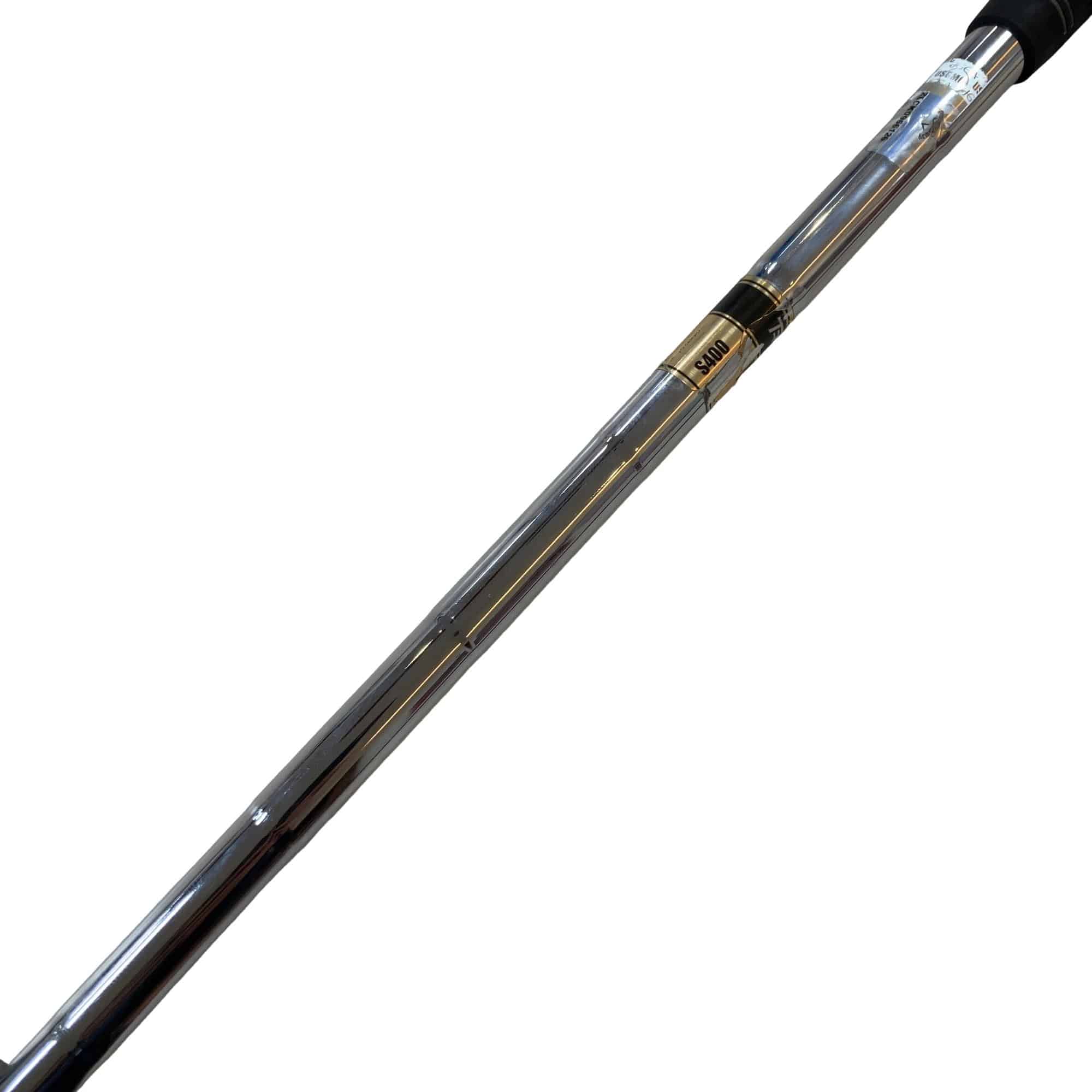 �l�c�@�T�@�i�`�v�r�@�c�A�[�O���[�@�T�O°�^�P�O°�r