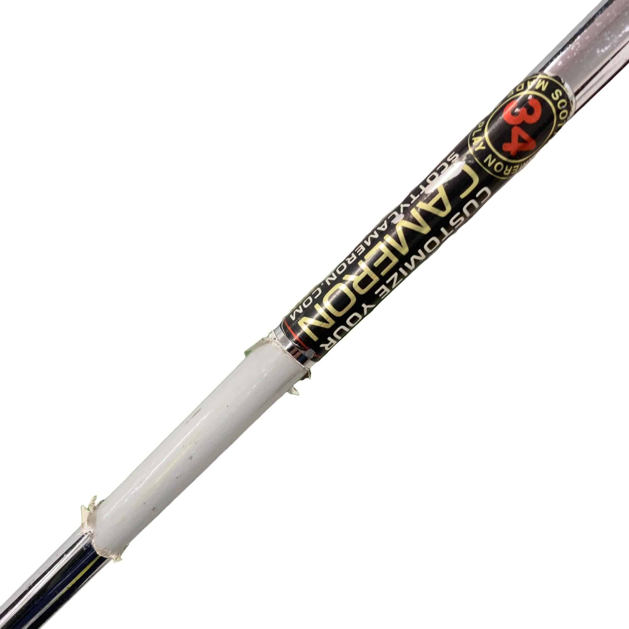 �r�b�n�s�s�x�@�b�`�l�d�q�n�m�@�������������@�m�d�v�o�n�q�s�@�Q�i�Q�O�P�U�j�@�R�S�C���`