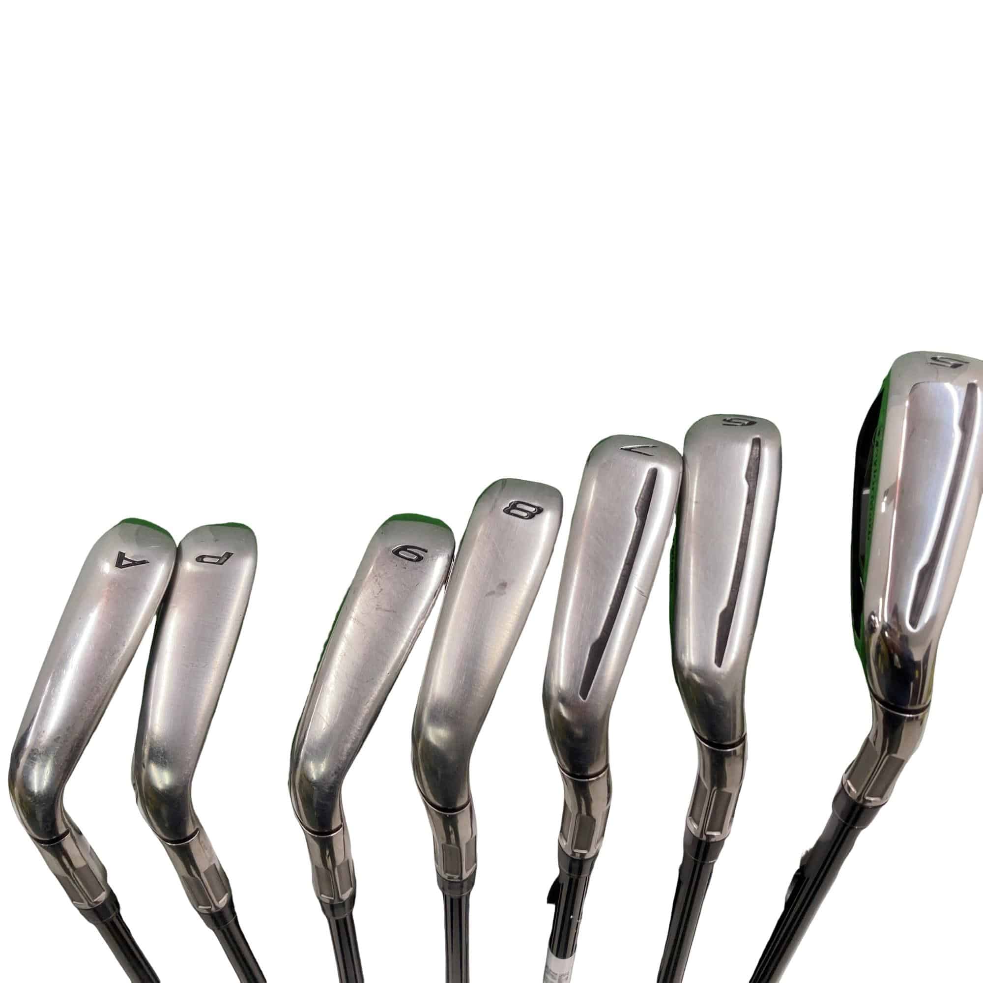 �l�Q�i�Q�O�P�V�j�@�@�W�r�i���{���F�V�{�Z�b�g�j