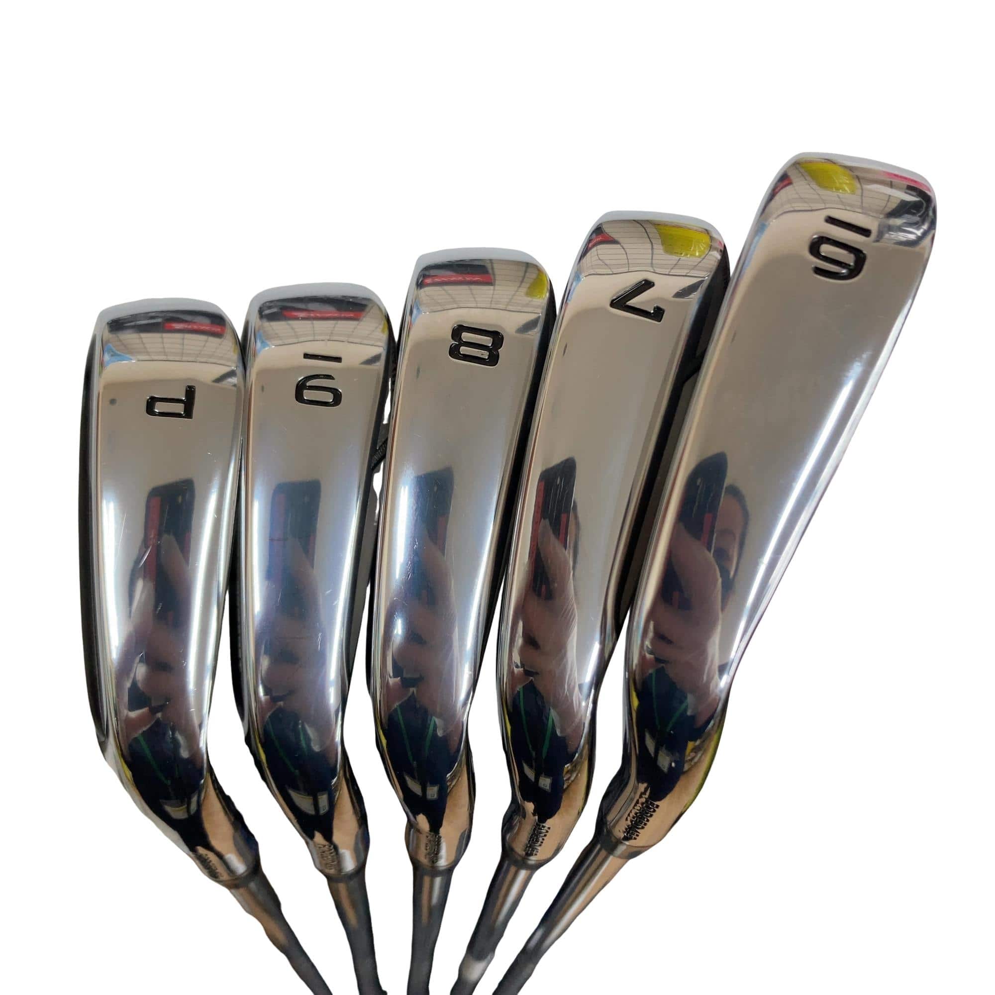 �o�`�q�`�c�x�l�@�l�`�w�@�e�`�r�s�@�T�r�i���{���F�T�{�Z�b�g�j