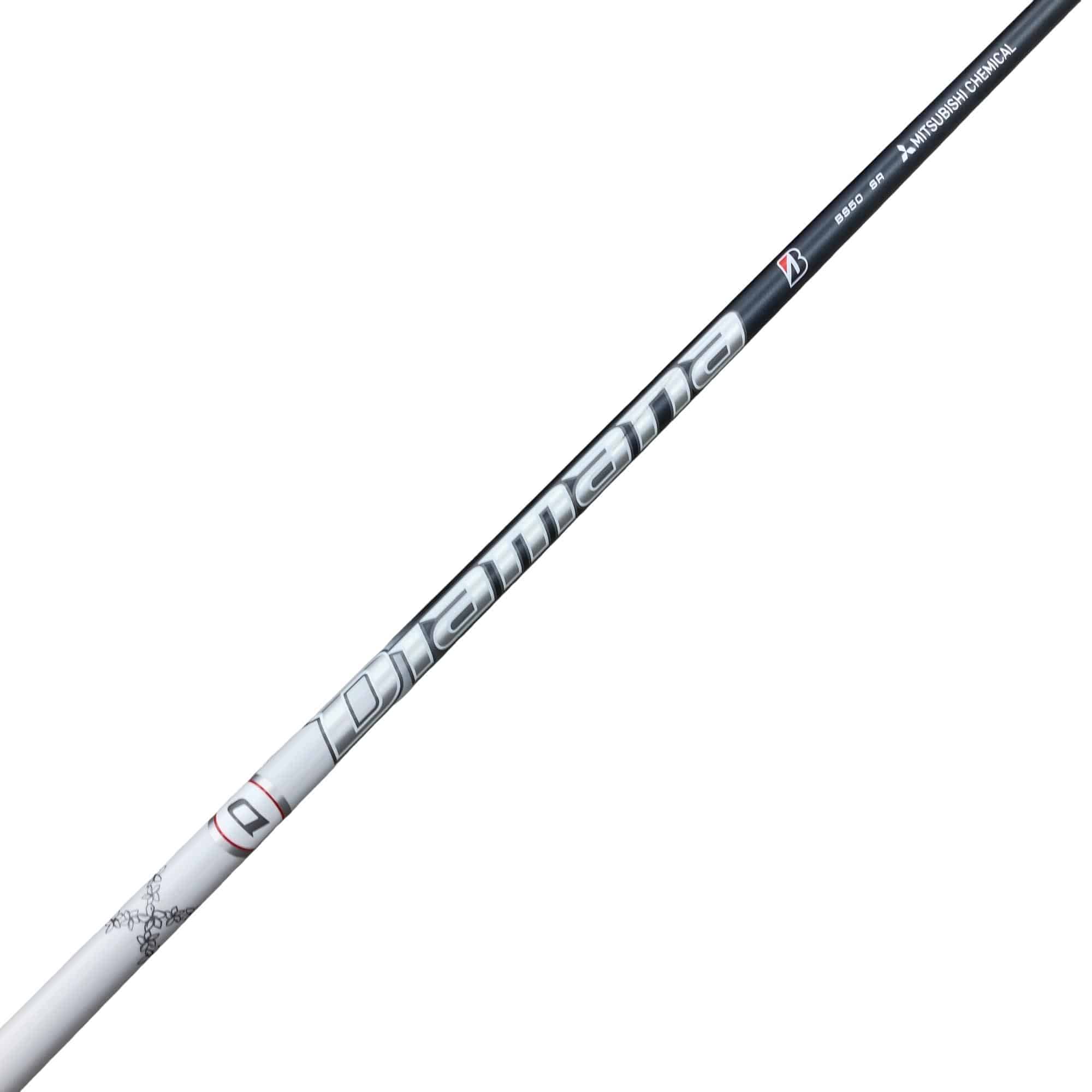 �a�q�h�c�f�d�r�s�n�m�d�@�a�Q�@�P�O�D�T°