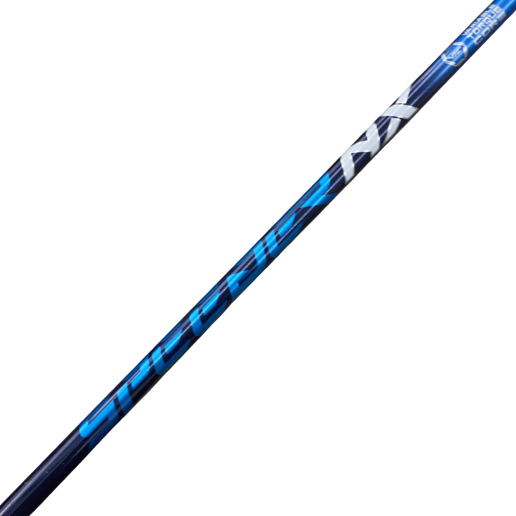 �a�q�h�c�f�d�r�s�n�m�d�@�a�Q�@�P�O�D�T°