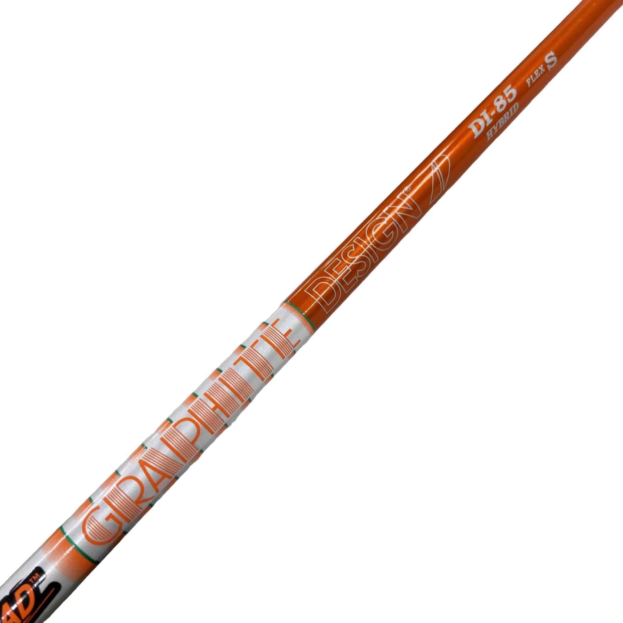 �s�r�q�Q�@�Q�P°