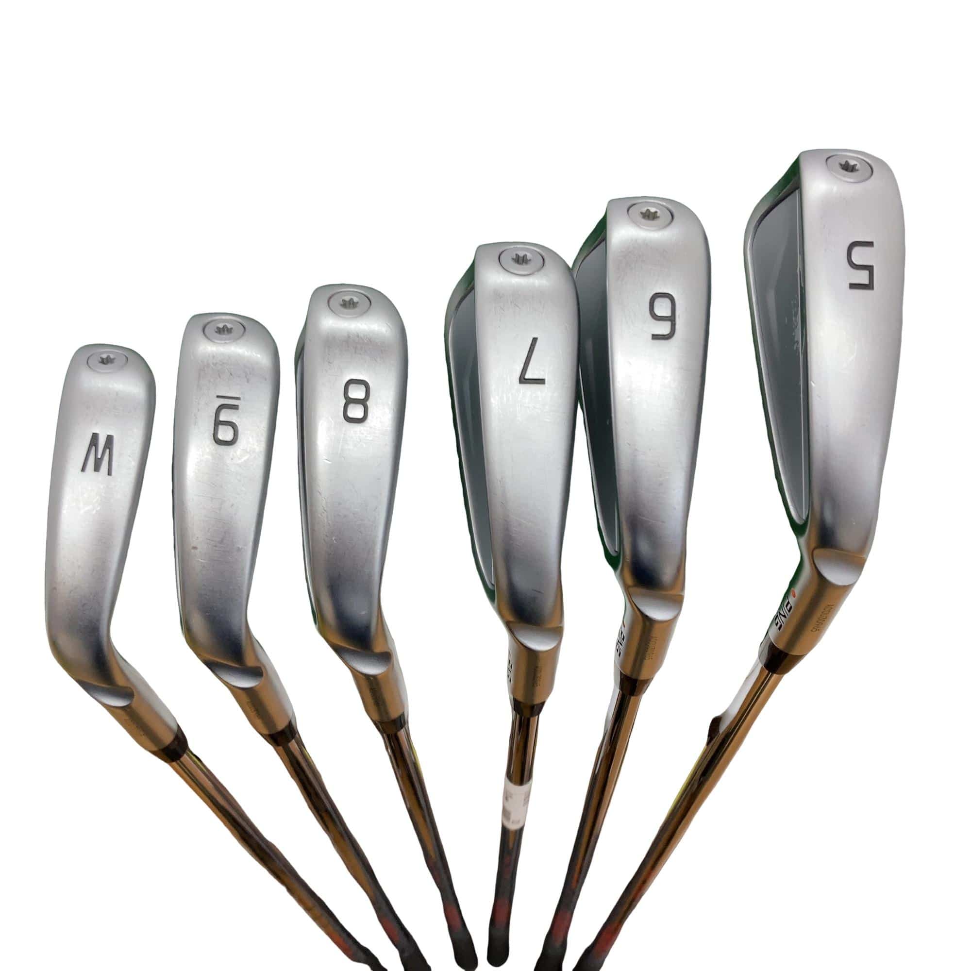 ���Q�R�O�@�U�r�i���{���F�U�{�Z�b�g�j