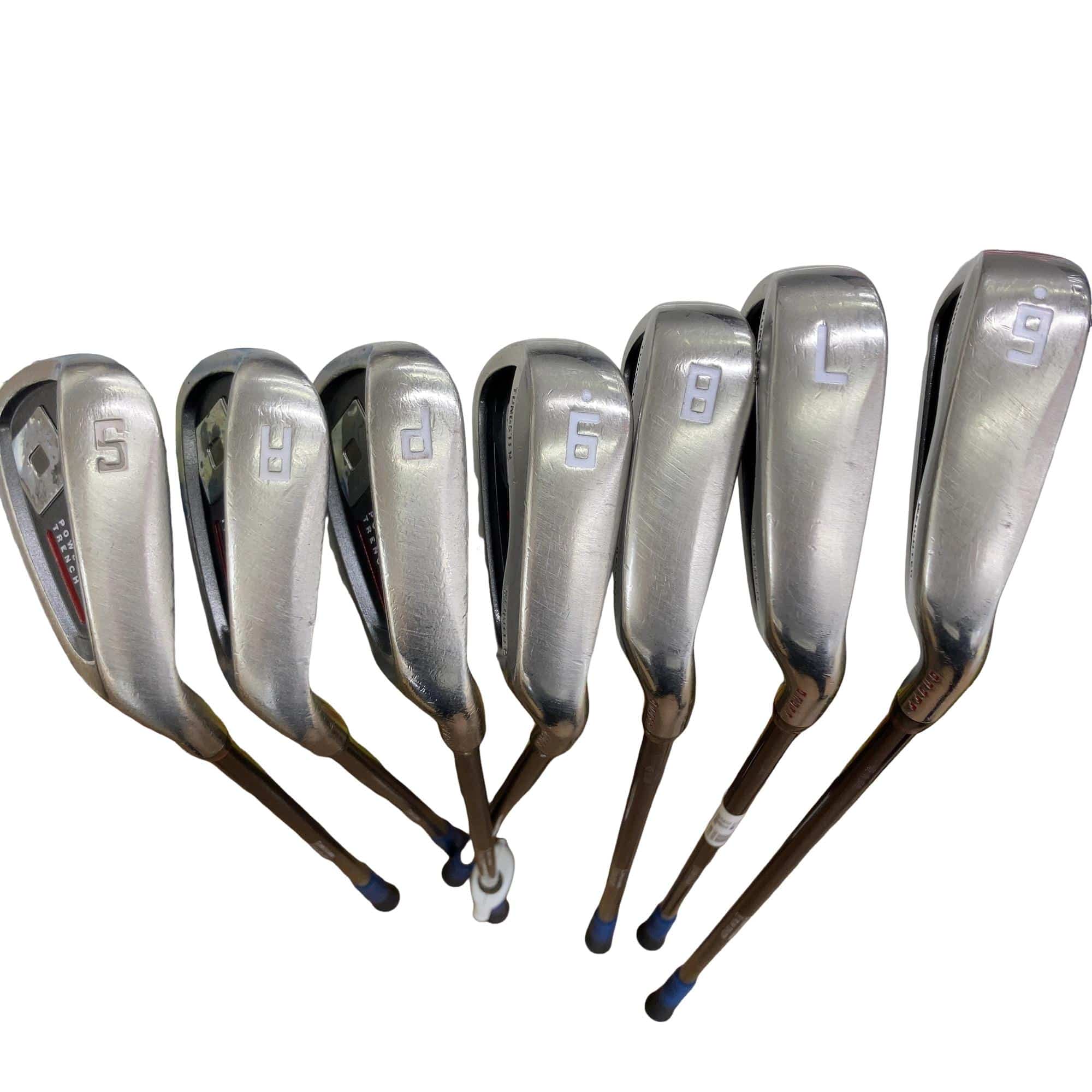 �n�m�n�e�e�i�Q�O�P�U�j�@�`�j�`�@�V�r�i���{���F�V�{�Z�b�g�j