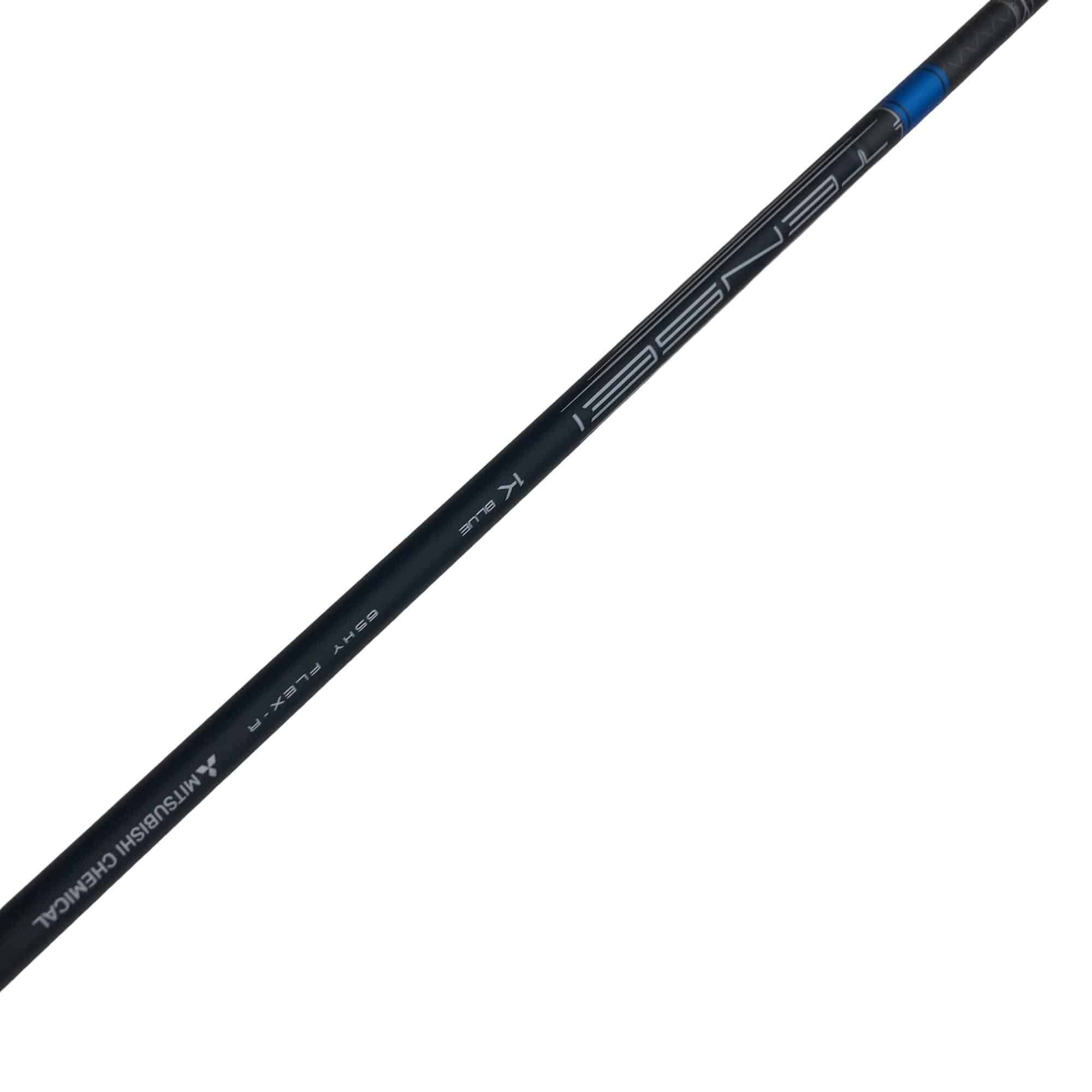 �f�s�P�@�Q�R°