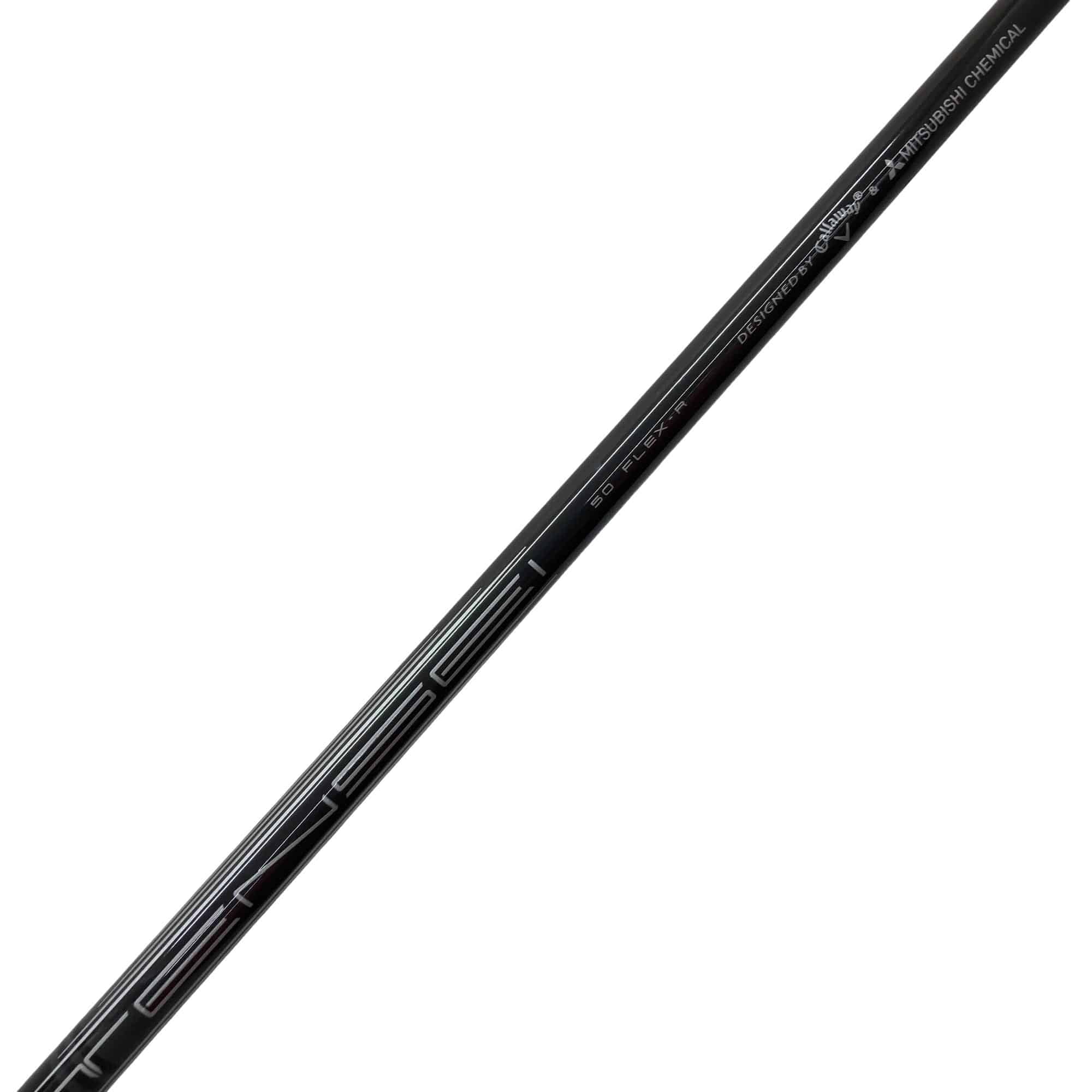 �o�`�q�`�c�x�l�@�`���@�r�l�n�j�d�@�l�`�w�@�@�R�g�k