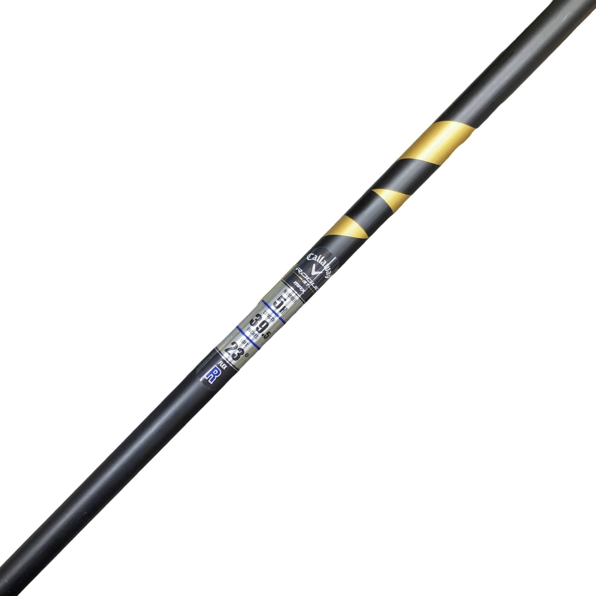 �q�n�f�t�d�@�r�s�@�l�`�w�@�t�T