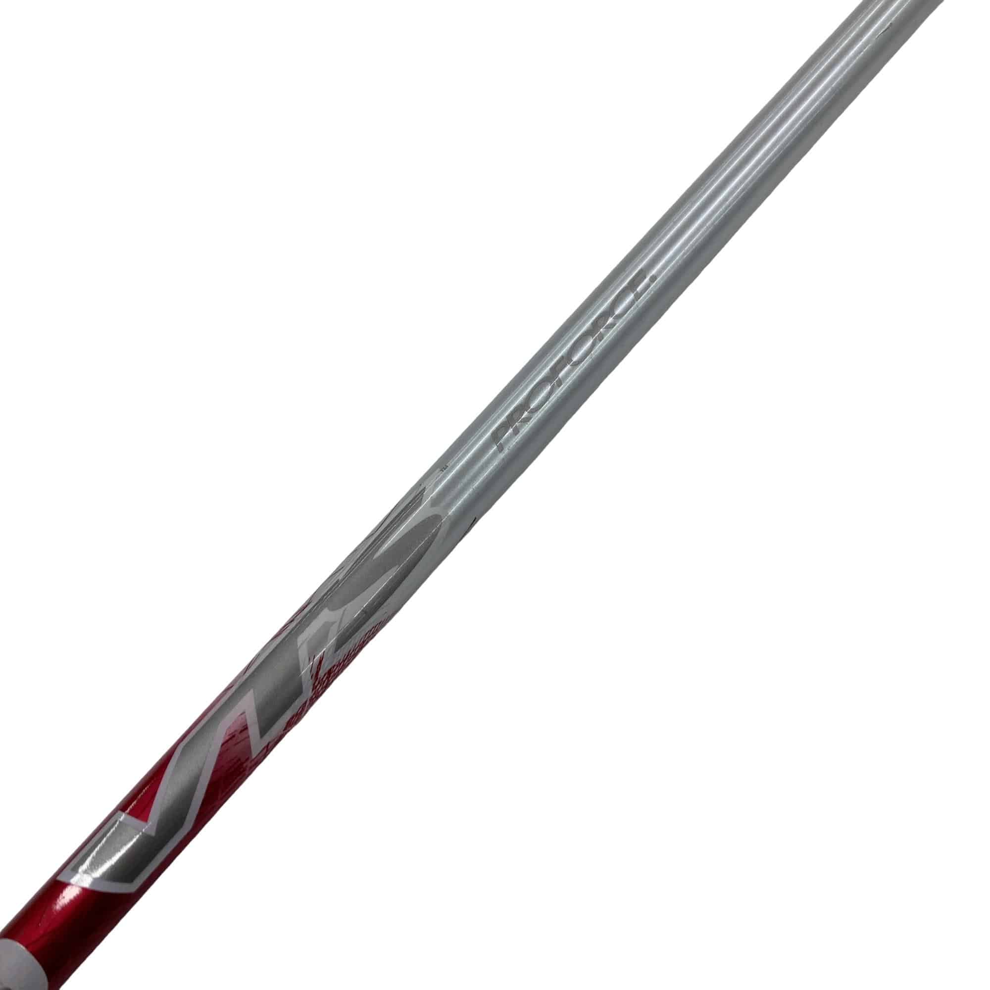 �a�������������@�s�|���������{�@�R�^�e