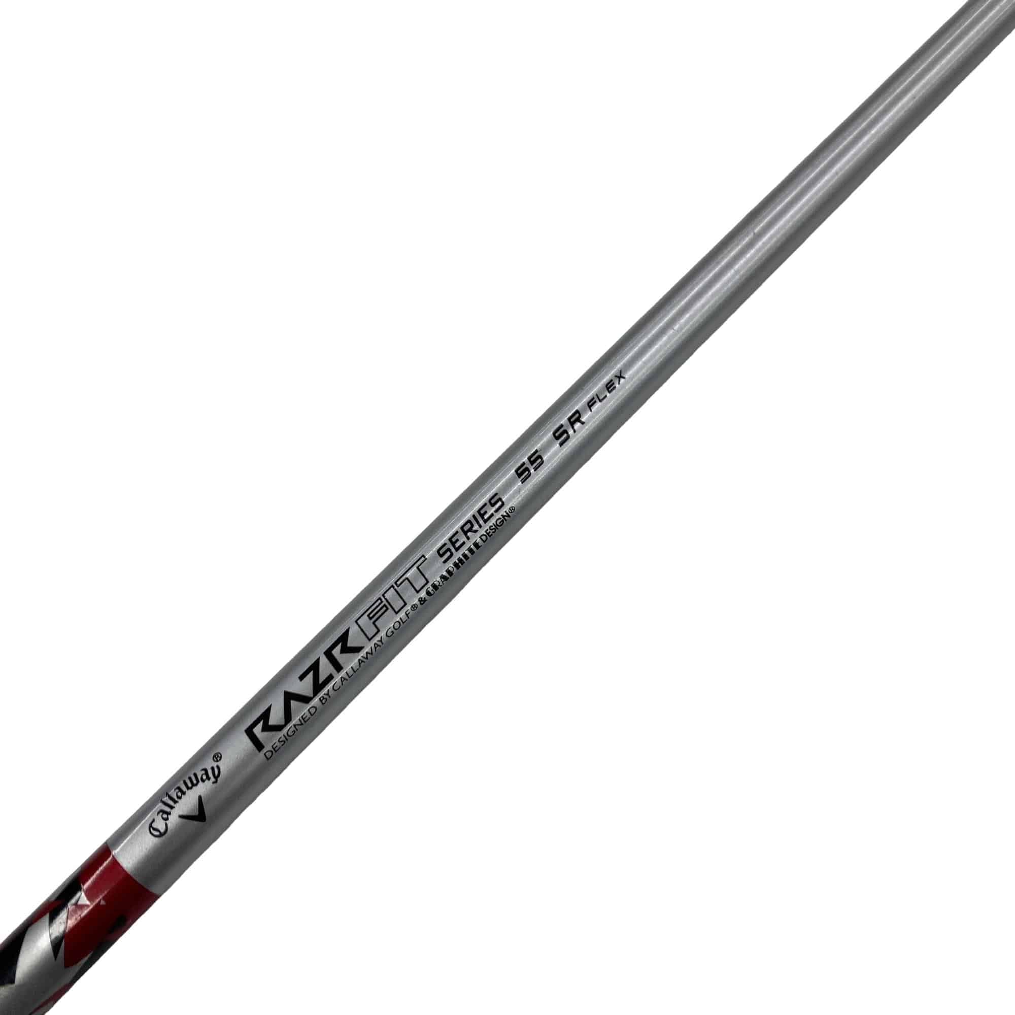 �q�`�y�q�@�e�h�s�@�R�v