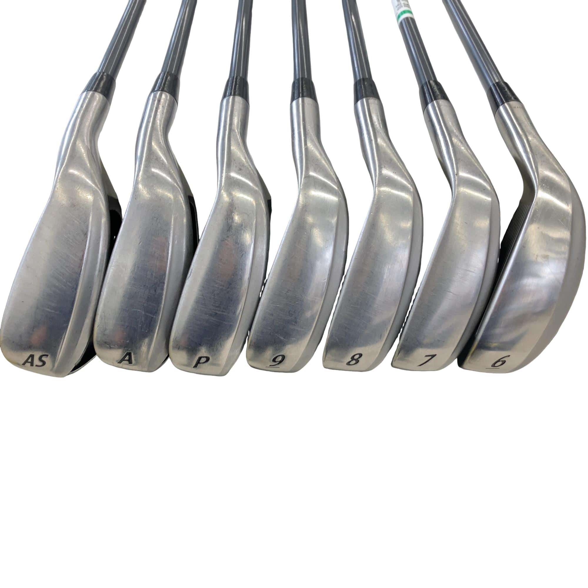 �`�w�d�k�@�c�h�|�w�@�W�r�i���{���F�V�{�Z�b�g�j