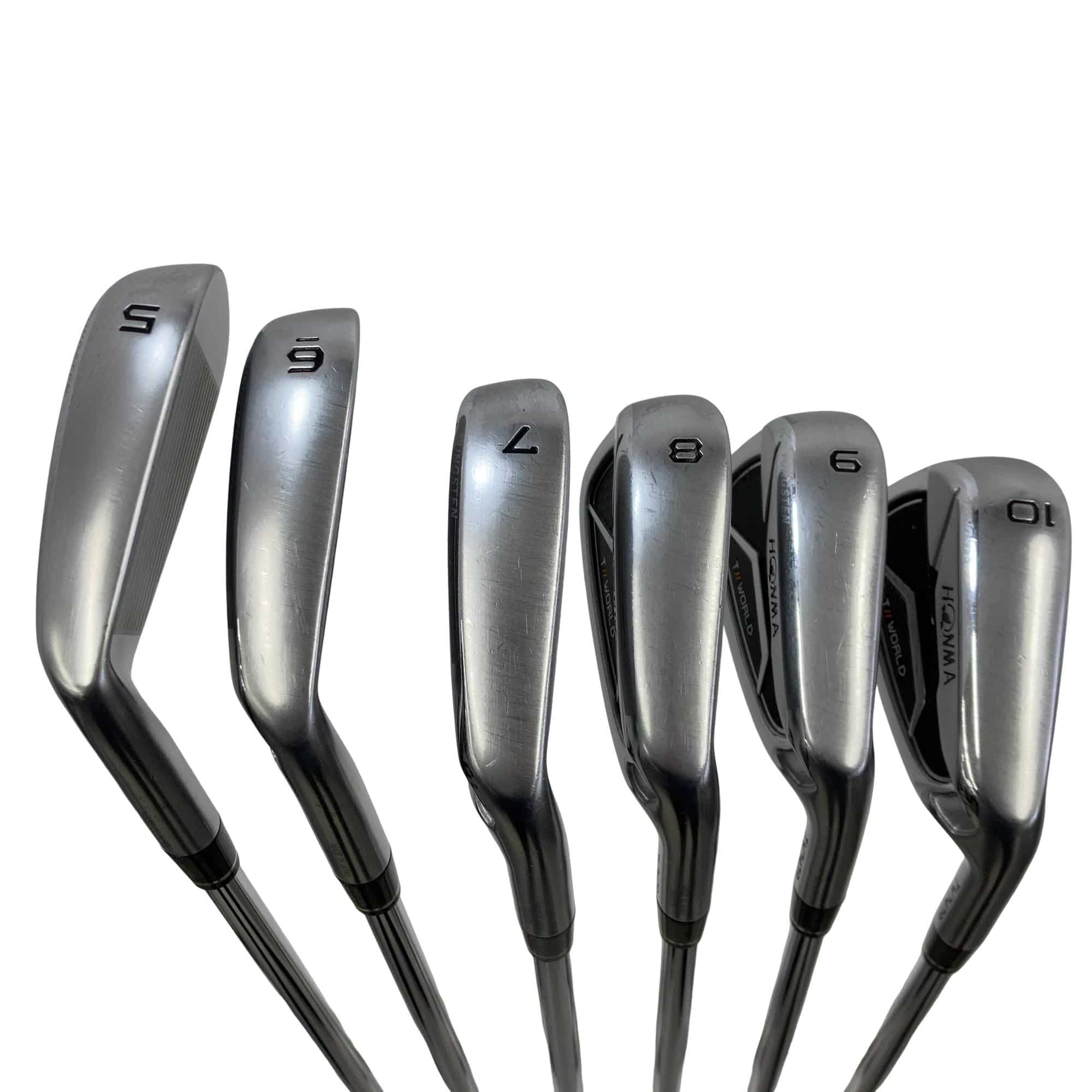 �s�n�t�q�@�v�n�q�k�c�@�s�v�V�S�V�o�@�U�r�i���{���F�U�{�Z�b�g�j