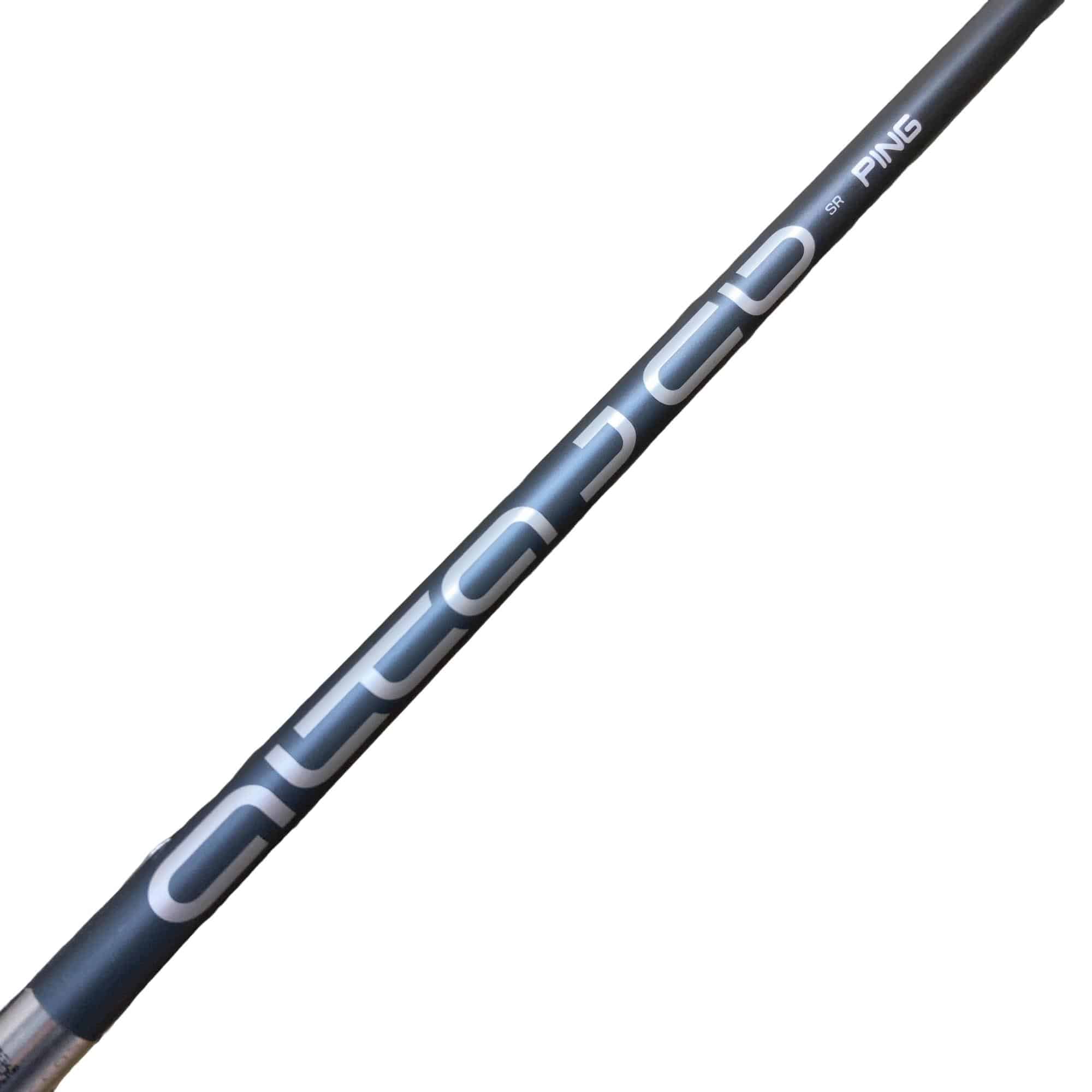 �f�S�Q�T�@�t�T�i�A�[�R�X�t���j