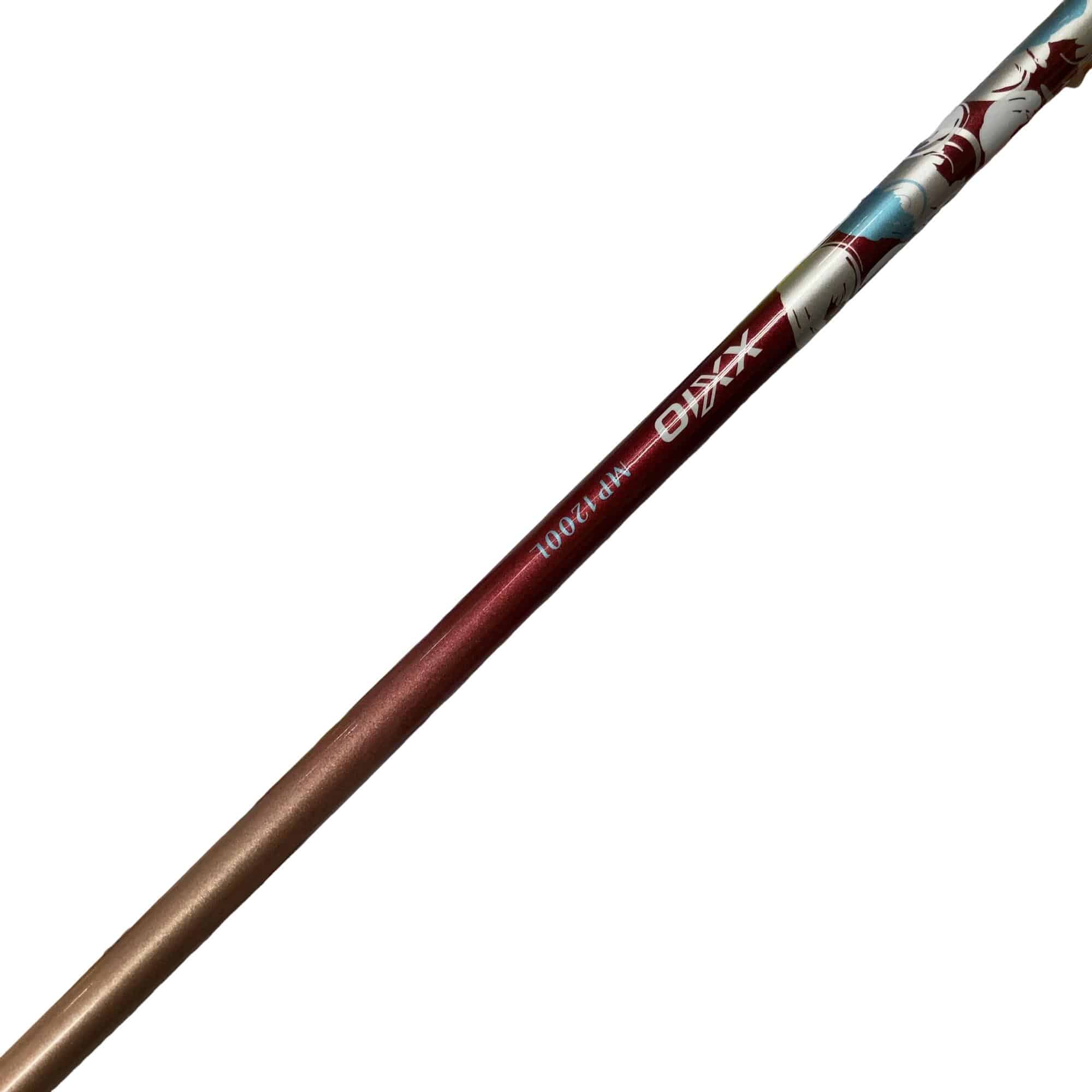 �w�w�h�n�i�Q�O�Q�Q�j�@�P�Q�D�T°�i�{���h�[�j�@���f�B�[�X