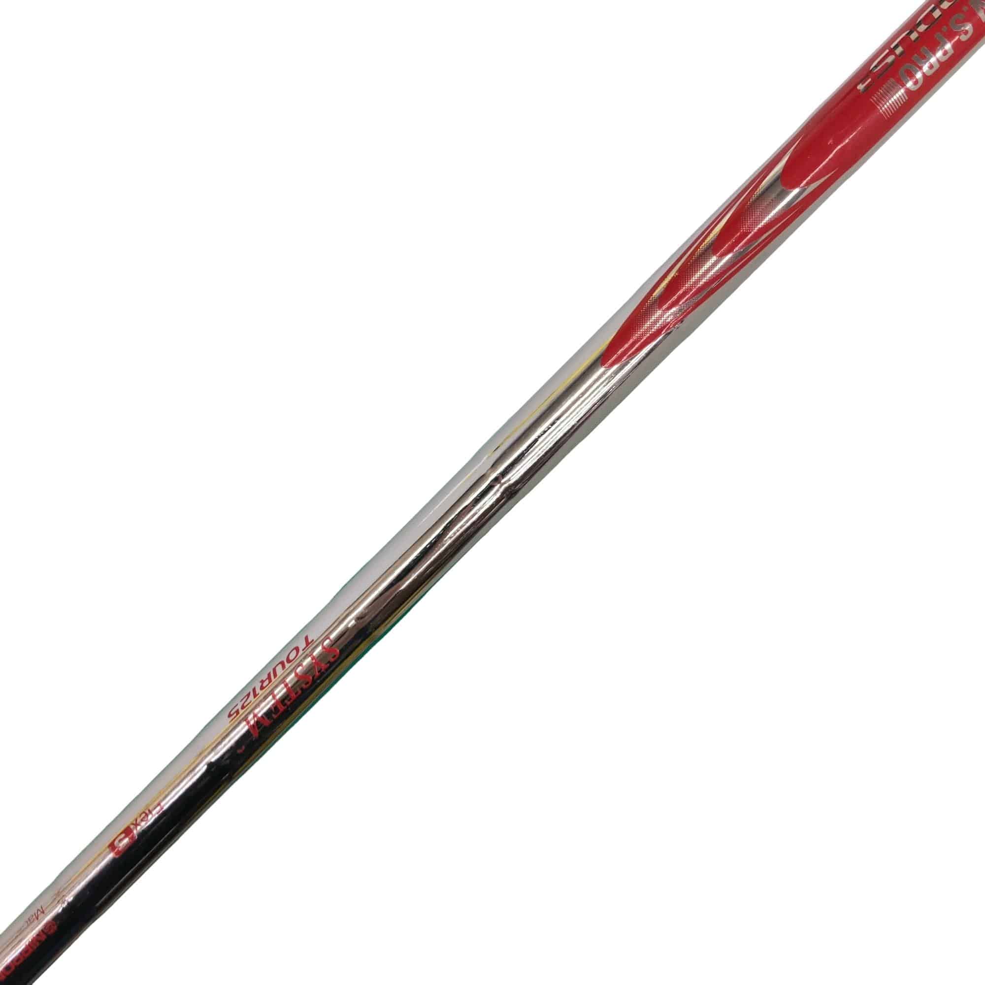 ���Q�R�O�@�t�v