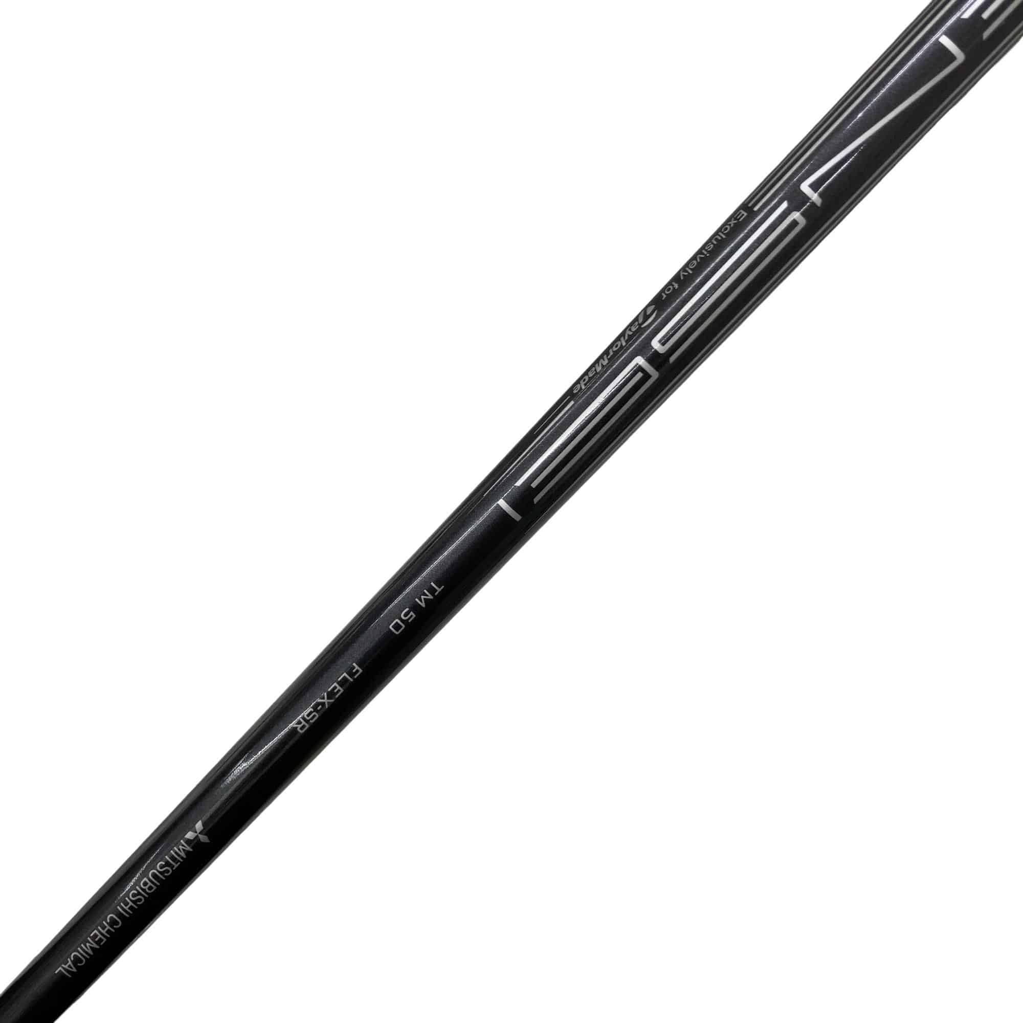 �r�s�d�`�k�s�g�@�R�v