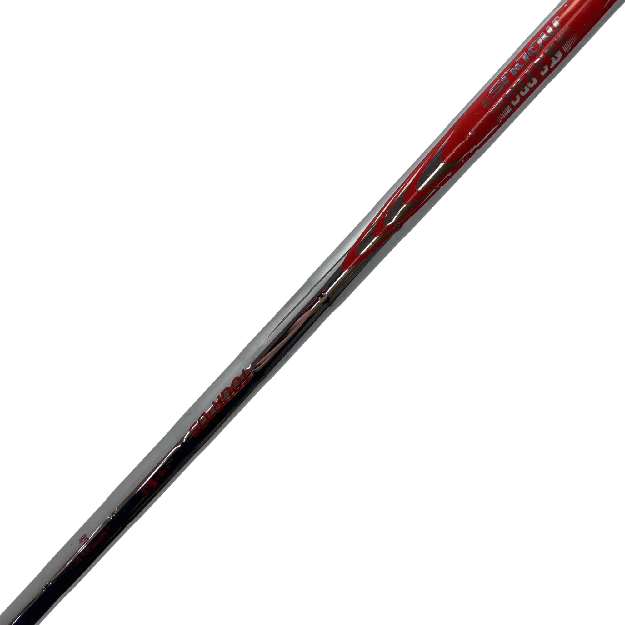 �d�o�n�m�@�s�������@�v���������@�s�������@�r�@�T�Q°�^�P�P°