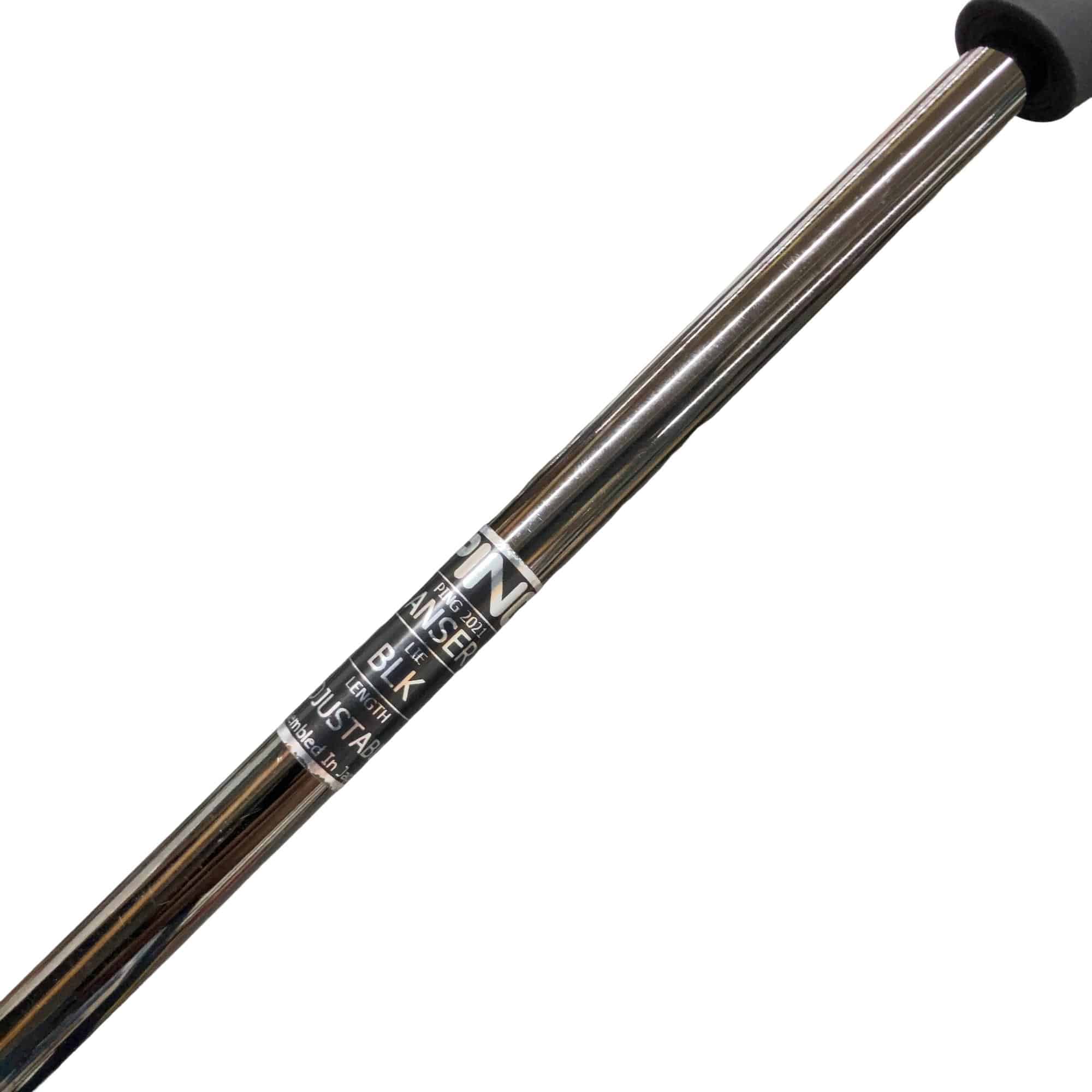 �o�h�m�f�@�`�m�r�d�q�i�Q�O�Q�P�j�i���������@�\�t���j�i�o�o�T�W�j