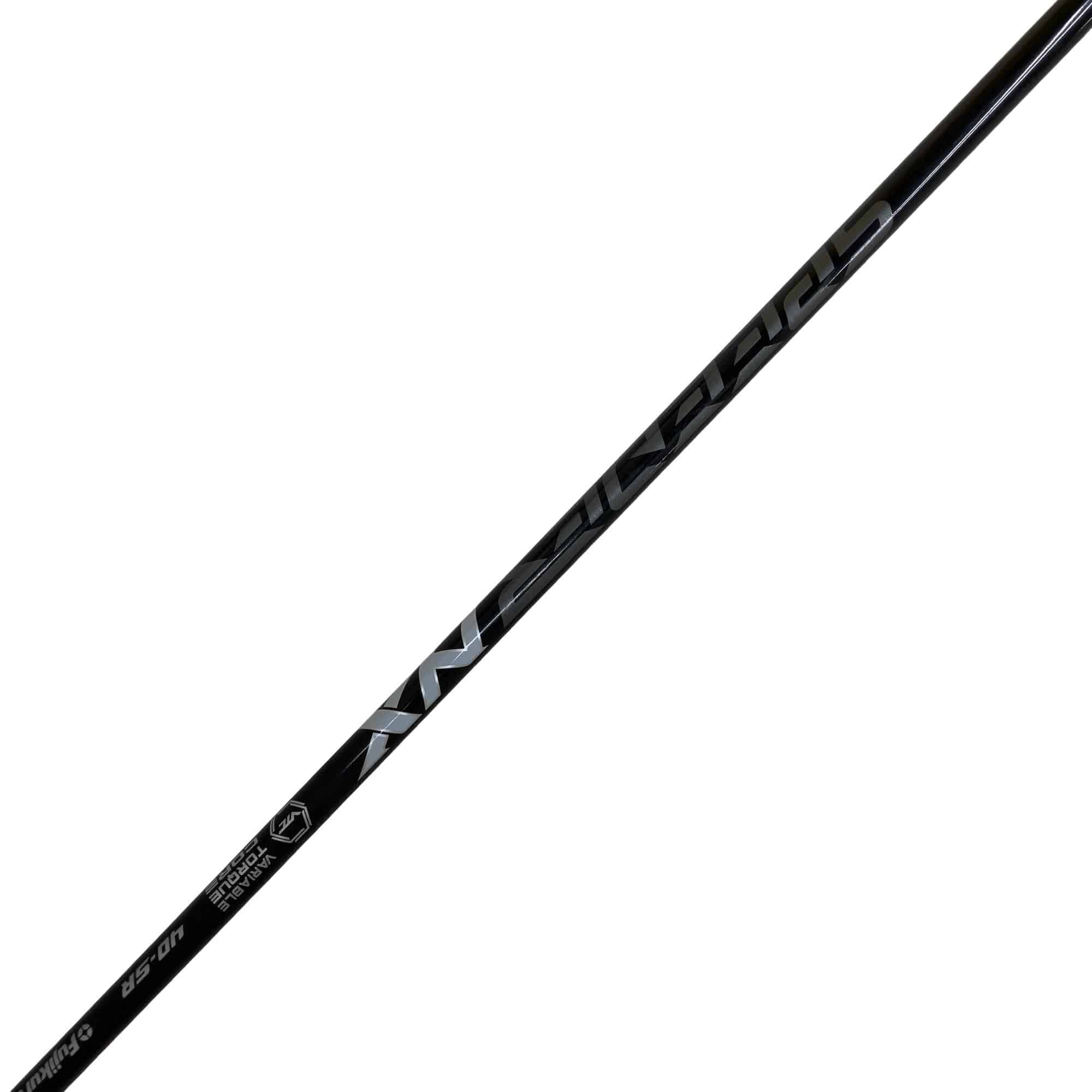 �p���P�O�@�l�`�w�@�@�X°