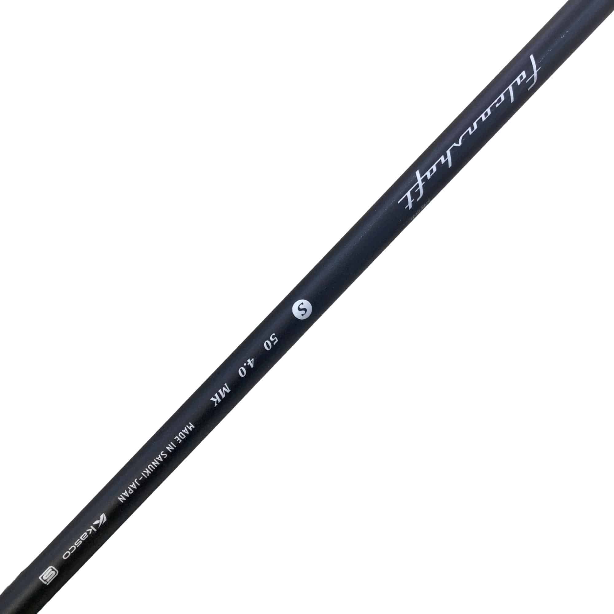 �o�n�v�d�q�@�s�n�q�m�`�c�n�@�t�e�n�@�r���������@�W�W