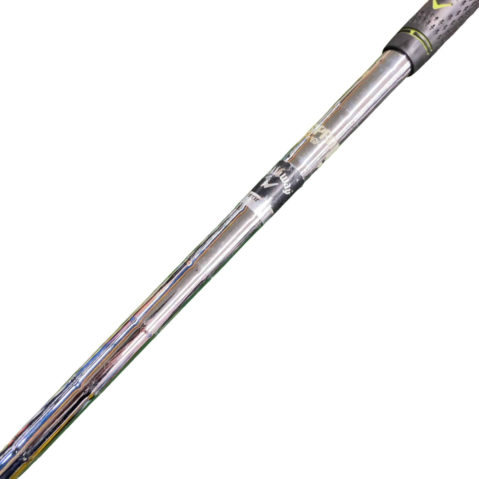 �l�c�@�R�@�N�������b�L�@�T�U°�^�P�Q°�v