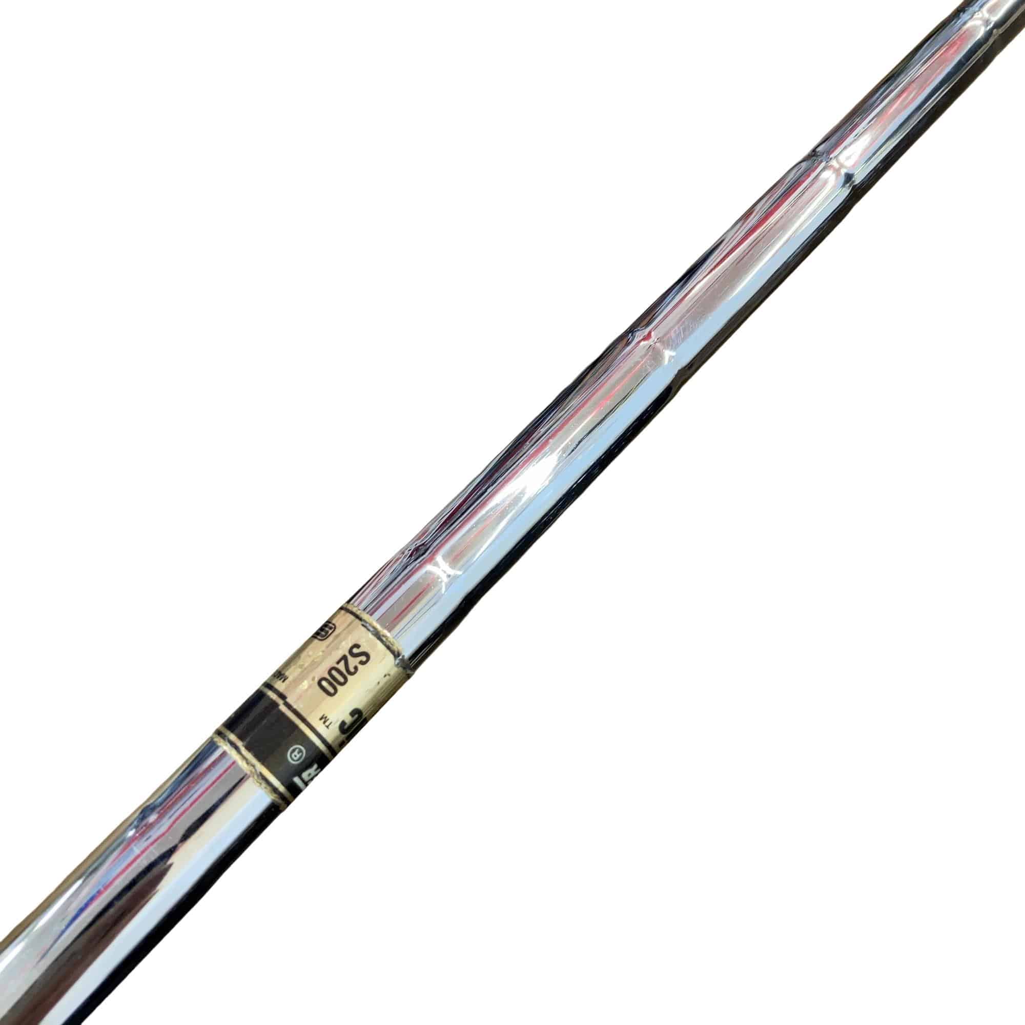 �s�n�t�q�r�s�`�f�d�@�w�|�v�d�c�f�d�@�O�P�@�T�W°�^�O�U°