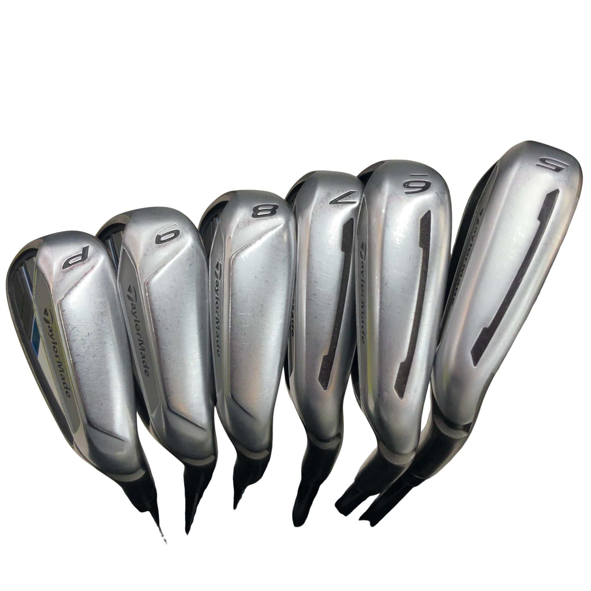 �r���������@�a���������@�@�U�r�i���{���F�U�{�Z�b�g�j