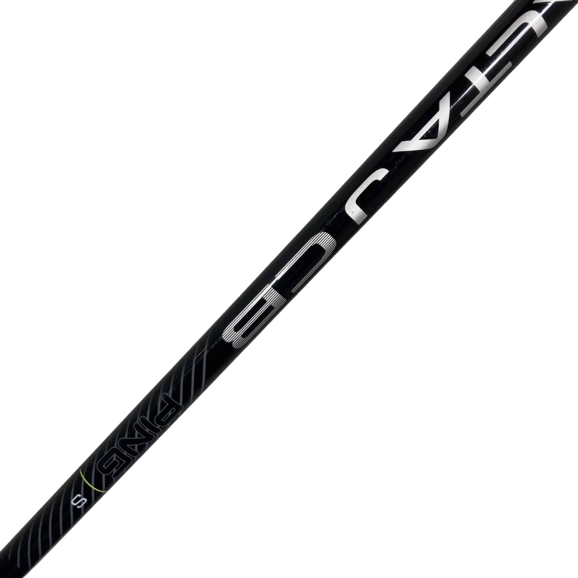 �f�S�R�O�@�l�`�w�@�R�v