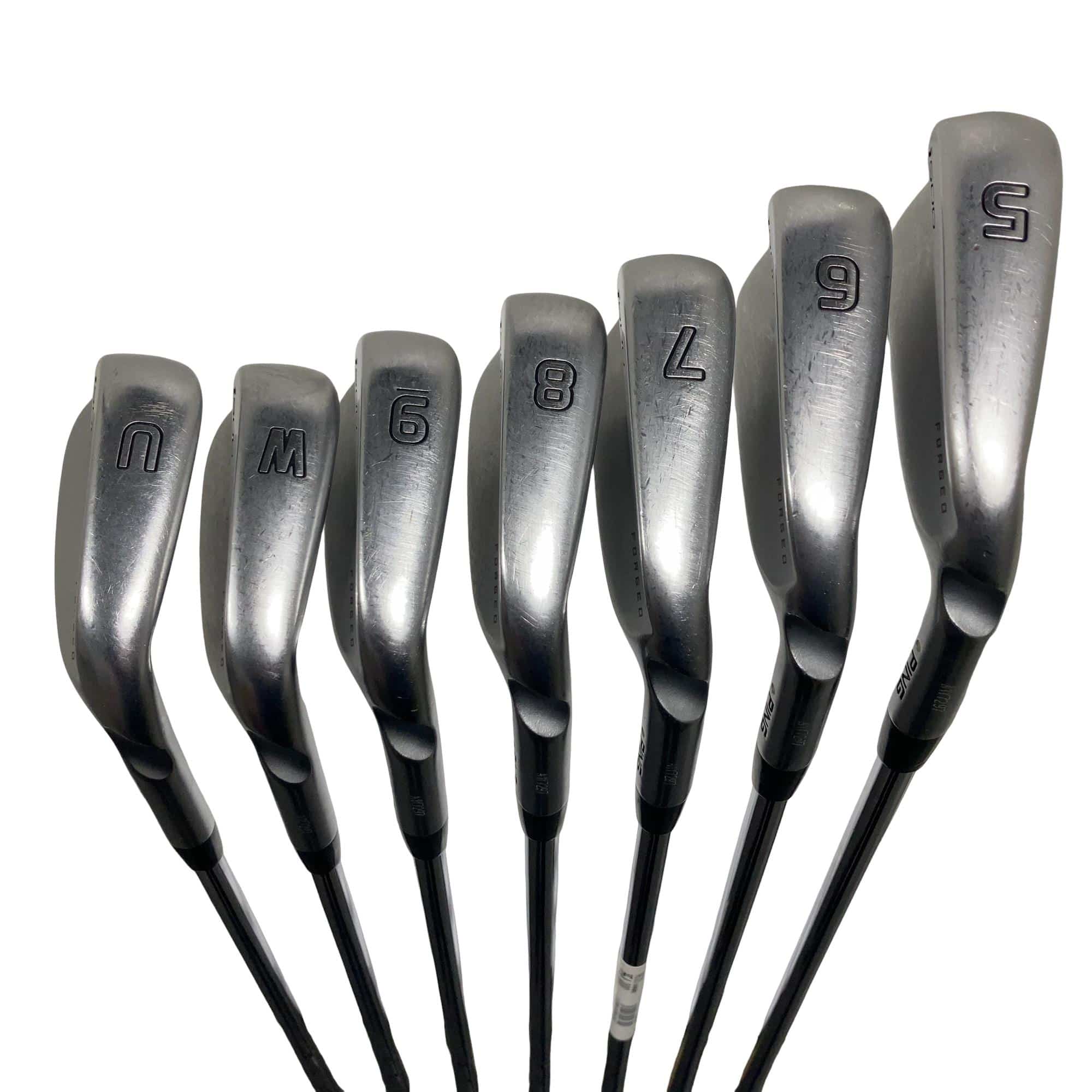 ���T�O�O�@�X�r�i���{���F�V�{�Z�b�g�j