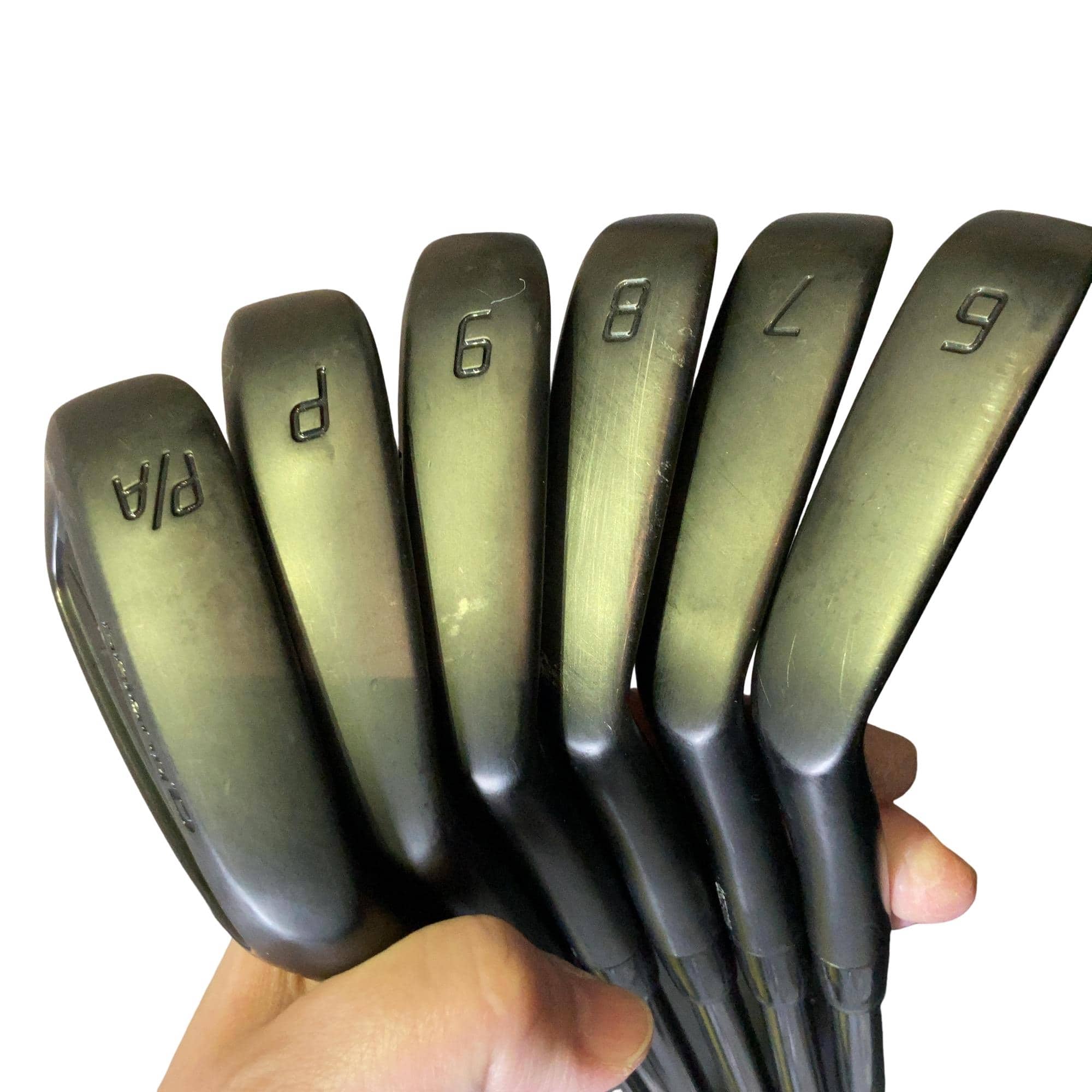 �f�����������@�c�@�h�w�|�O�O�Q�@�U�r�i���{���F�U�{�Z�b�g�j