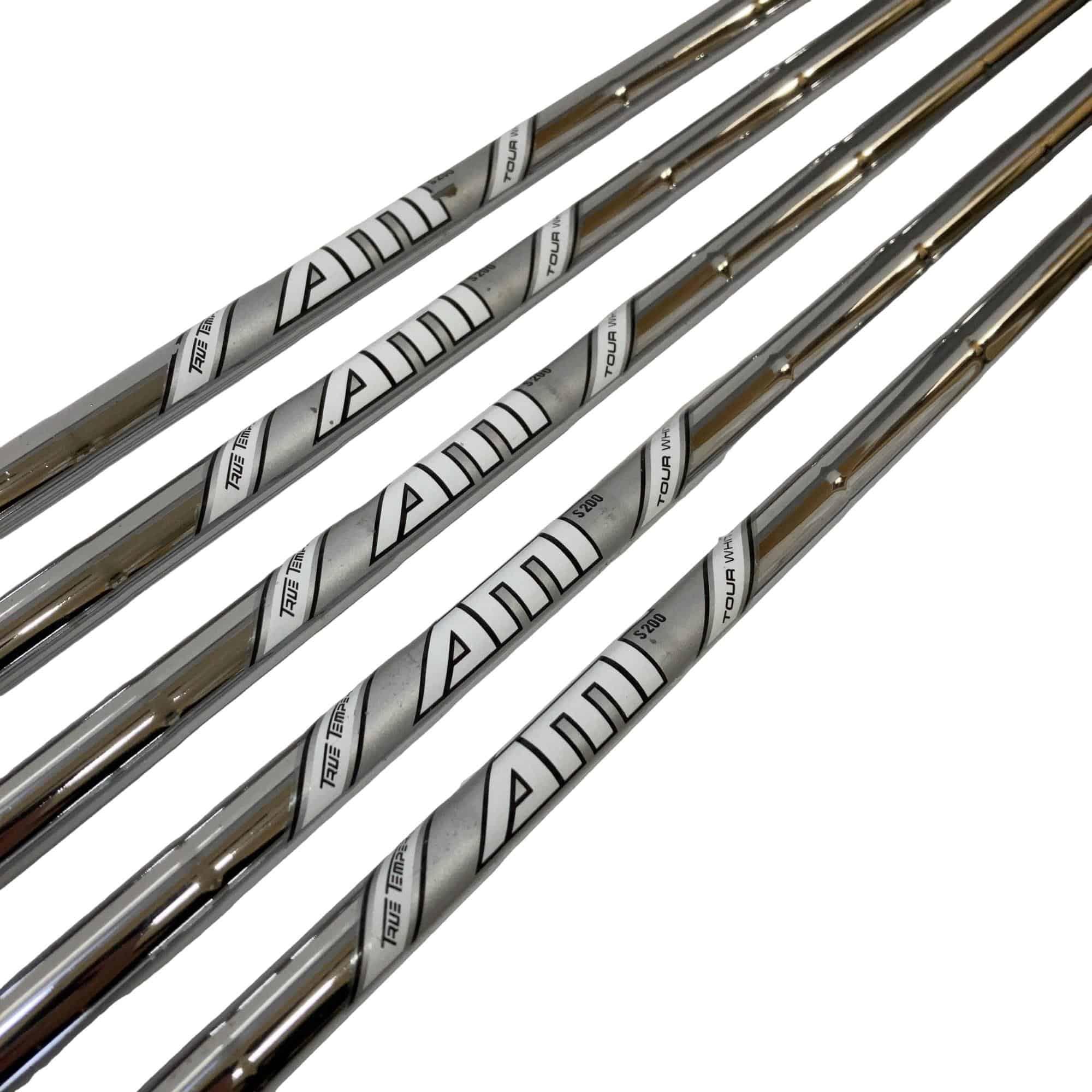 �s���������������@�b�a�@�U�Q�O�@�T�r�i���{���F�T�{�Z�b�g�j