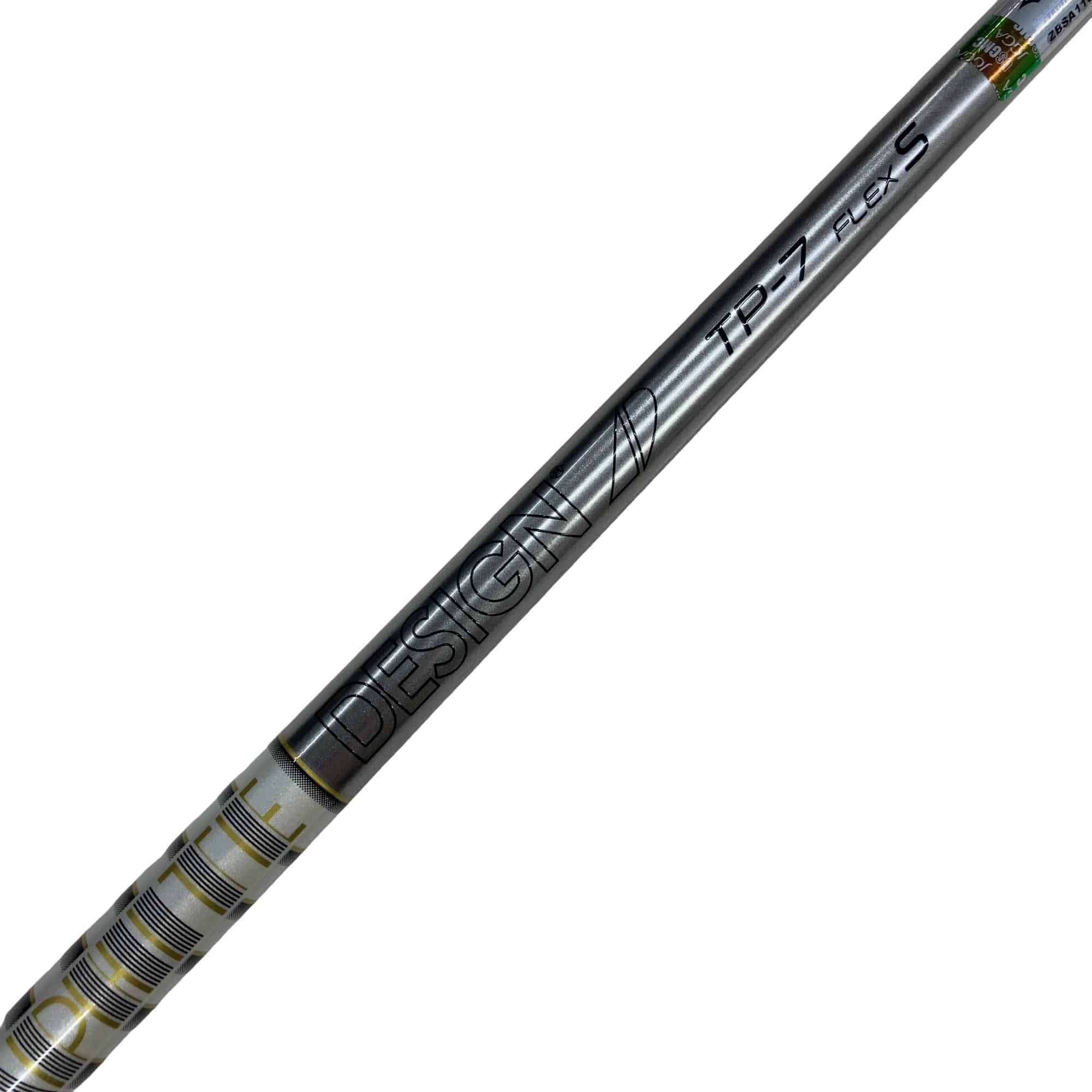 �l�o�@�b�k�j�|�e�@�R�v