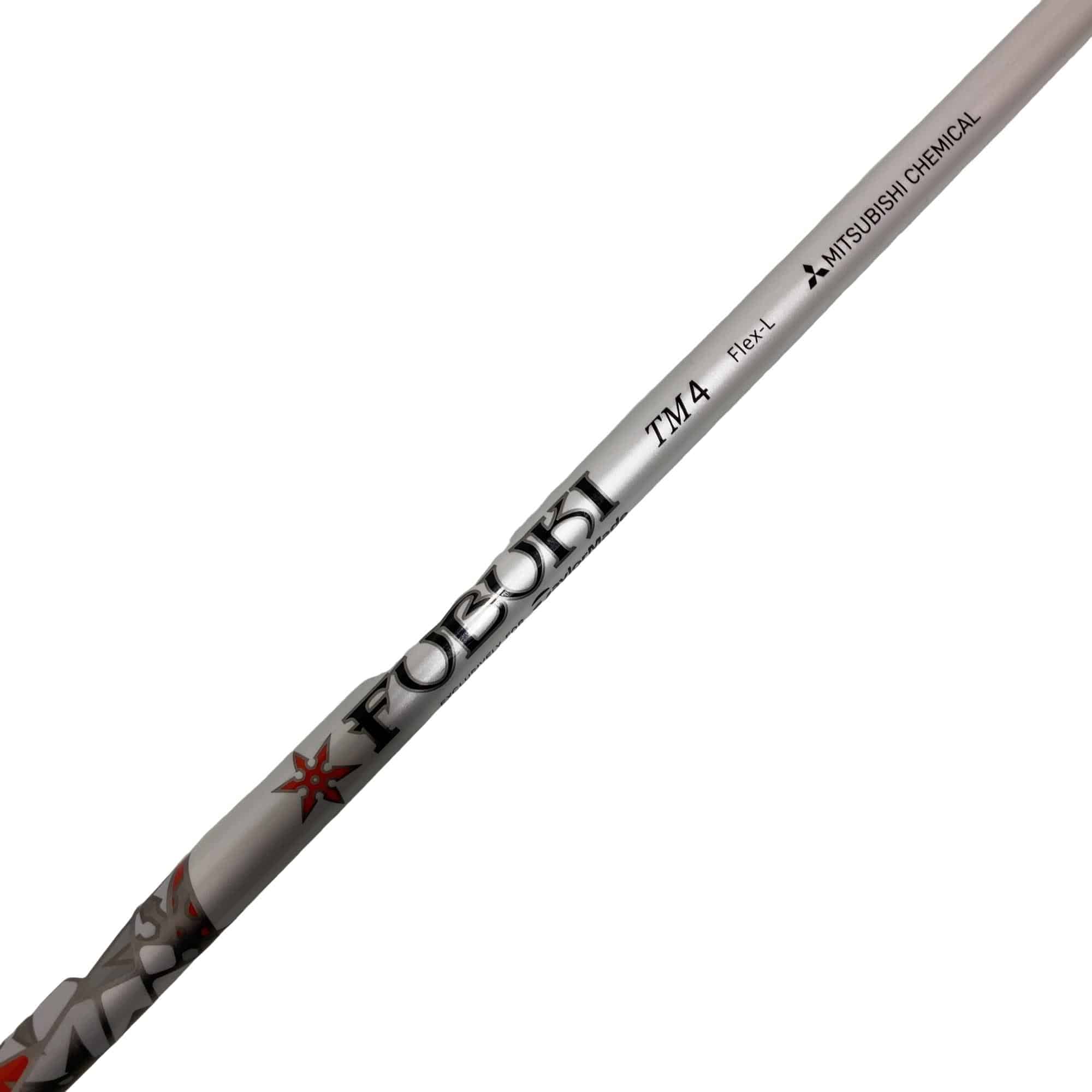 �l�U�@�T�v�@���f�B�[�X