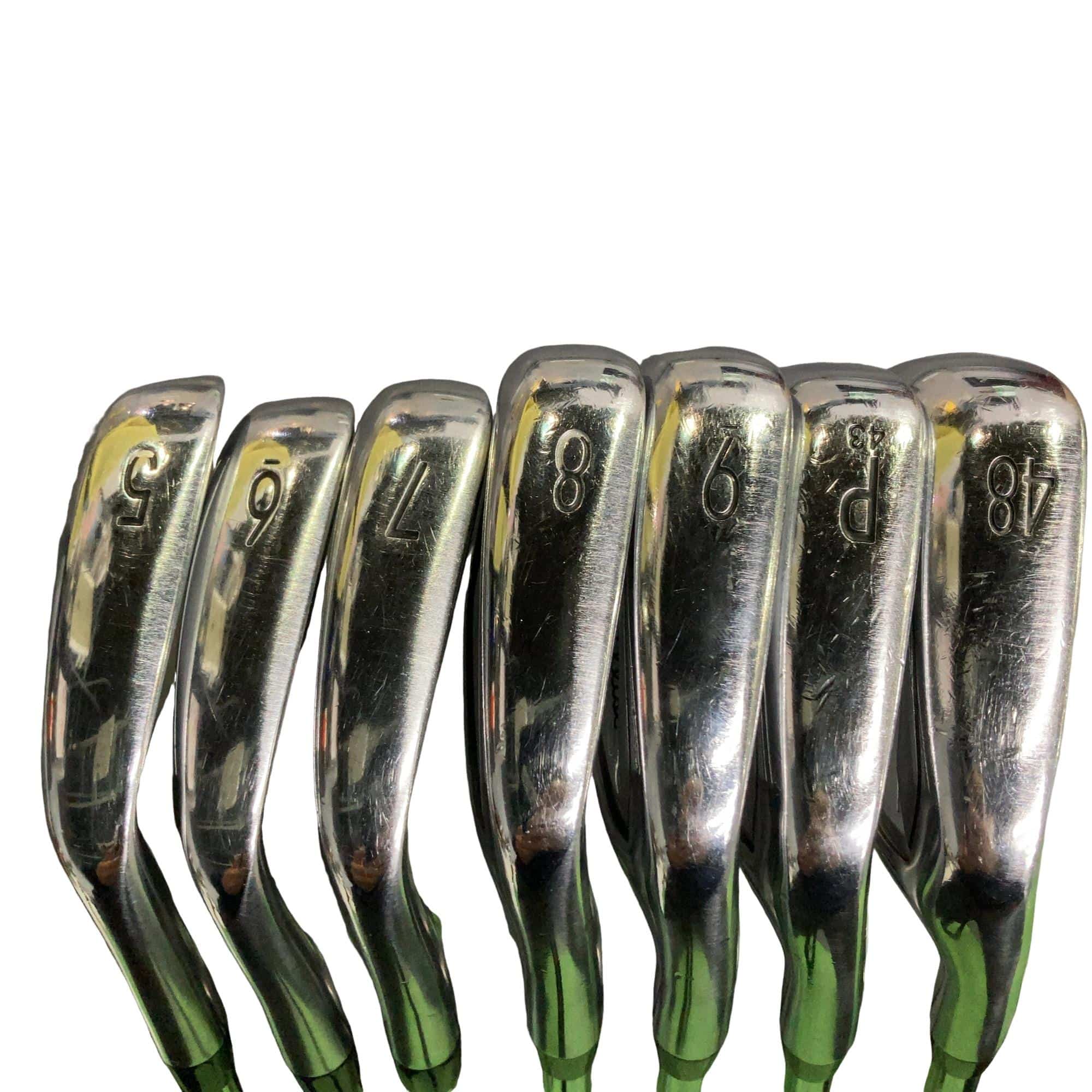 �s���������������@�s�Q�O�O�@�W�r�i���{���F�V�{�Z�b�g�j