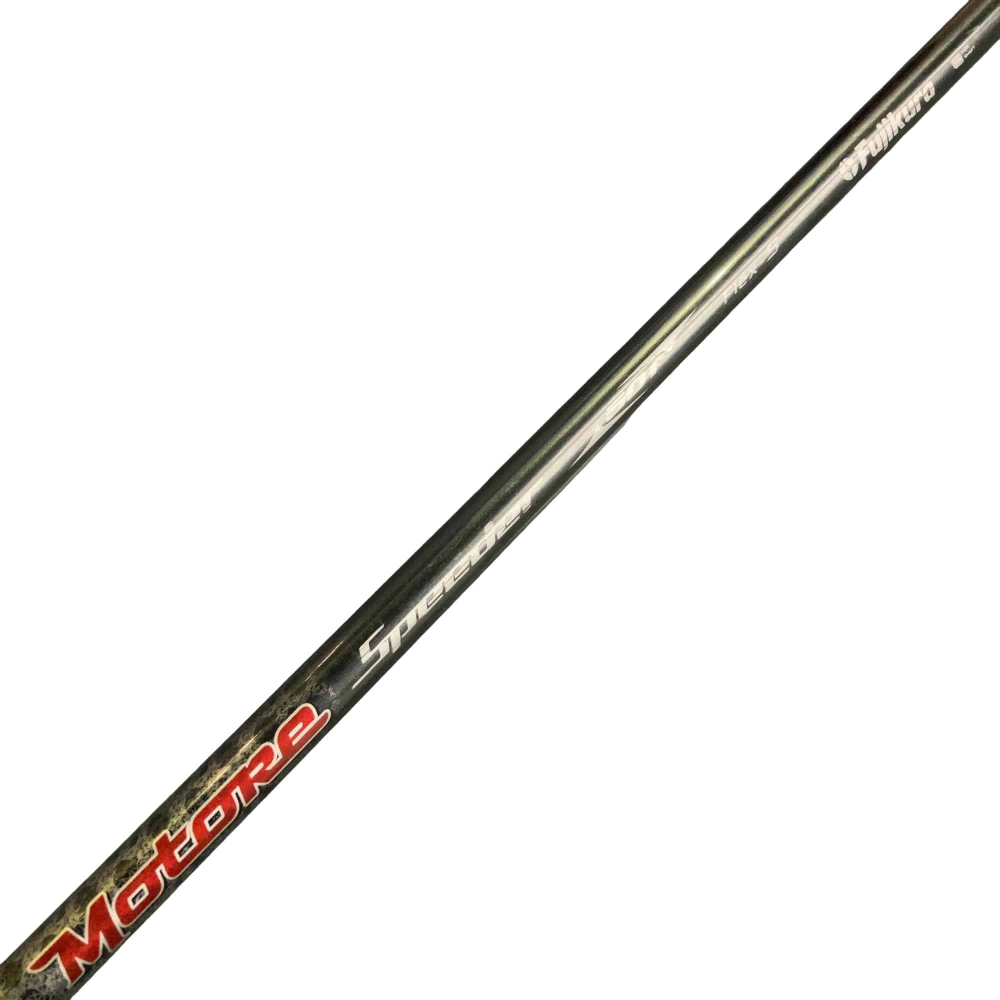 �s���������������@�u�f�R�i�Q�O�P�Q�j�@�T�v