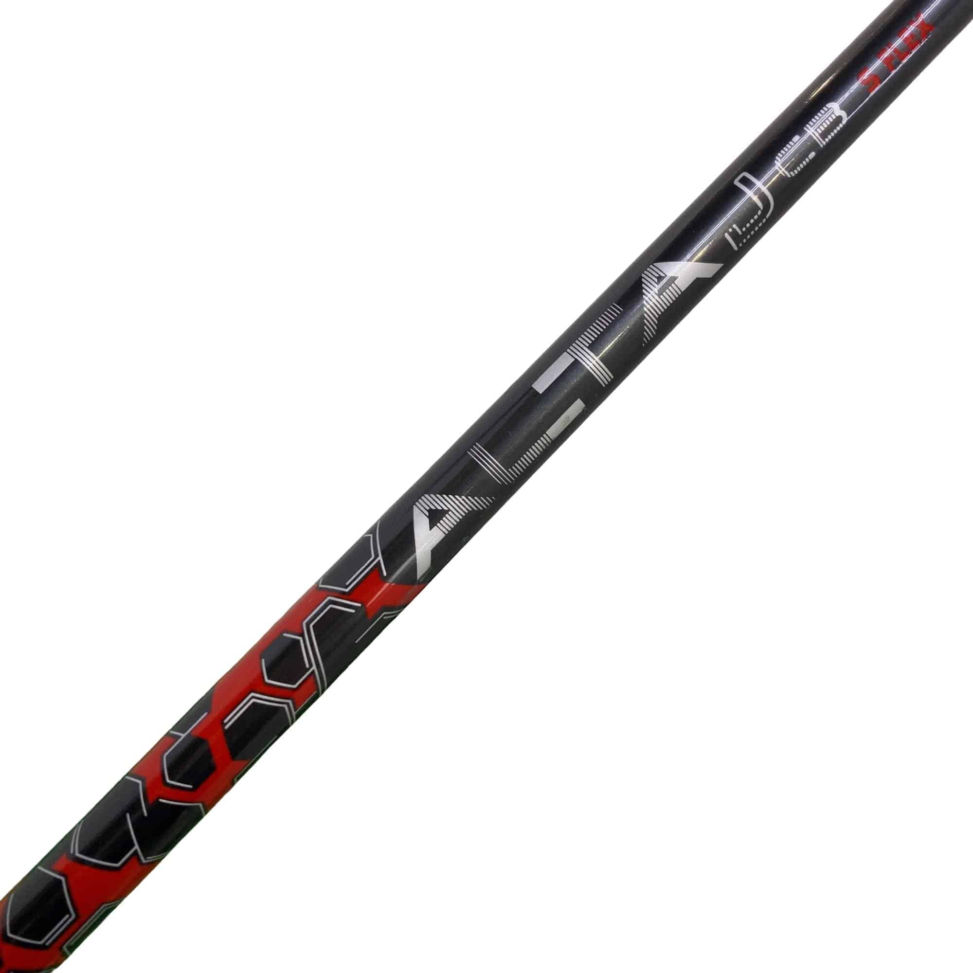 �f�S�P�O�@�o�k�t�r�@�P�Q°